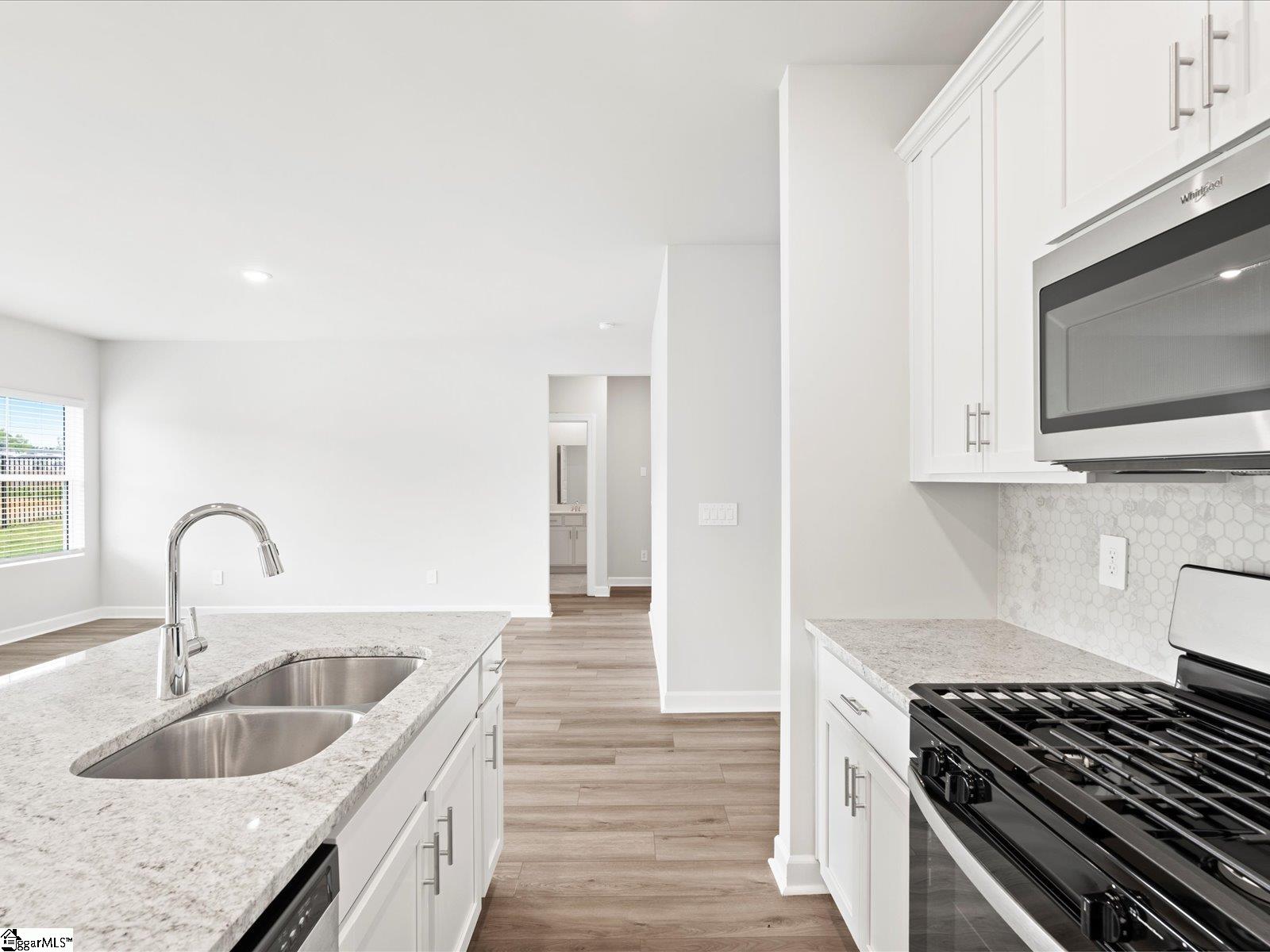 140 Firehole Road Gray Court, SC 29645