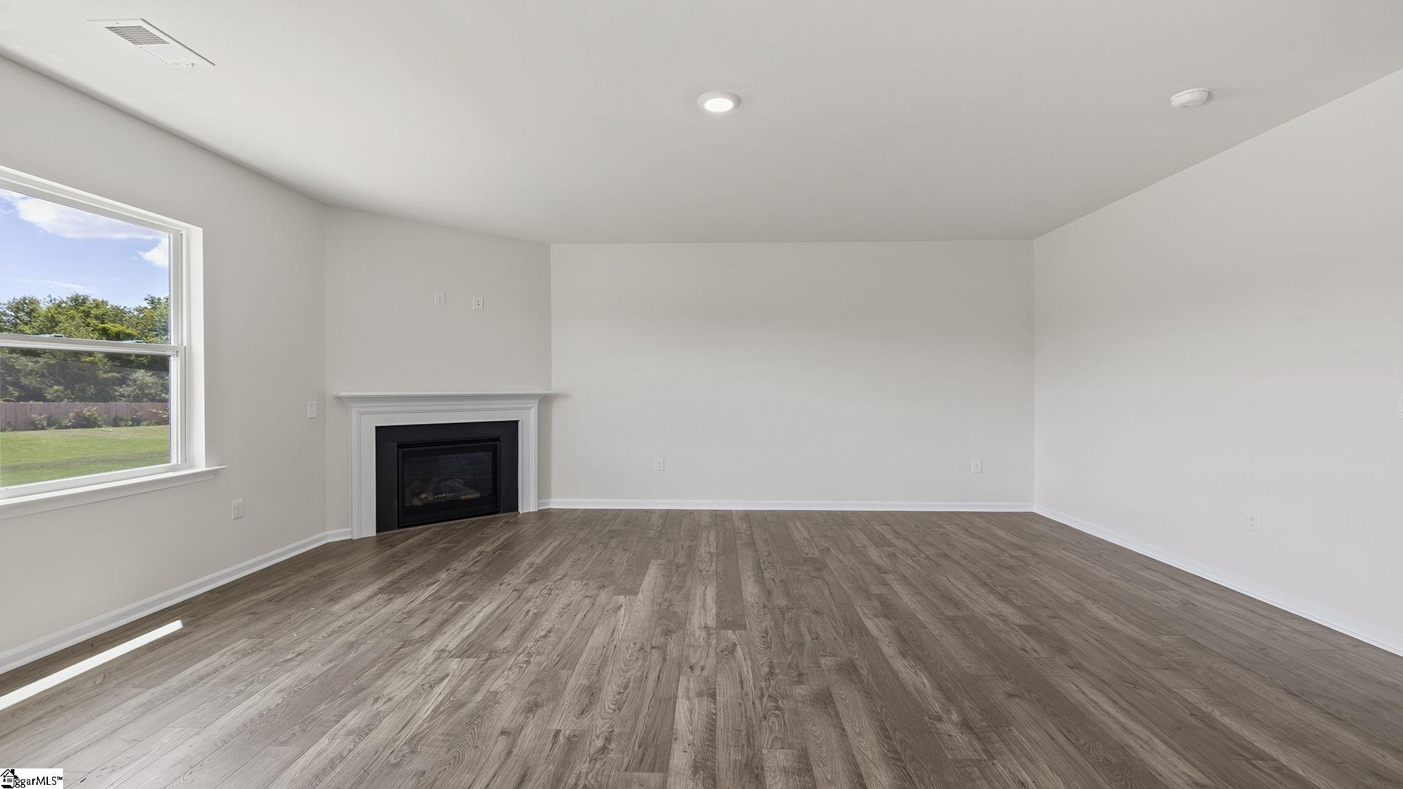 1115 White Willow Drive Spartanburg, SC 29303