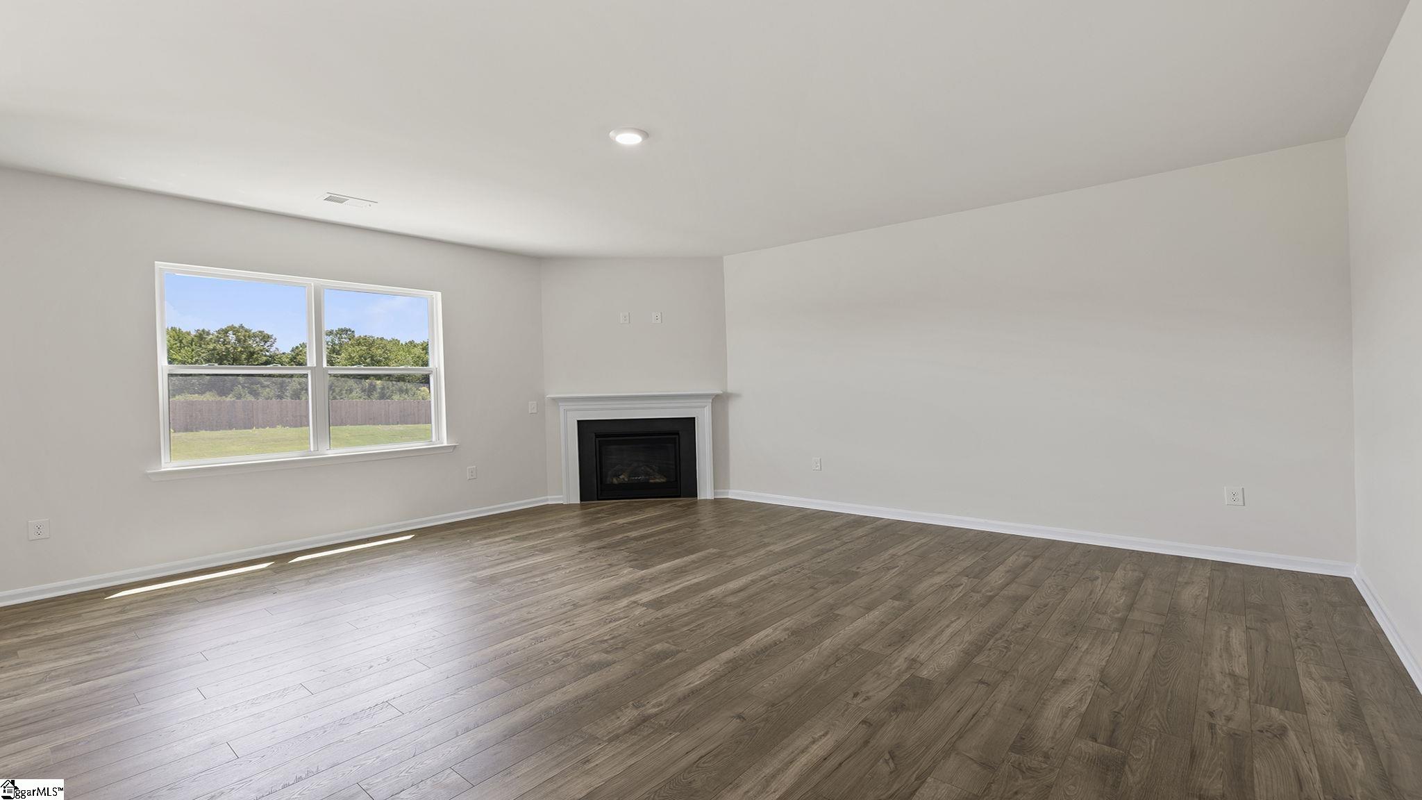 1115 White Willow Drive Spartanburg, SC 29303