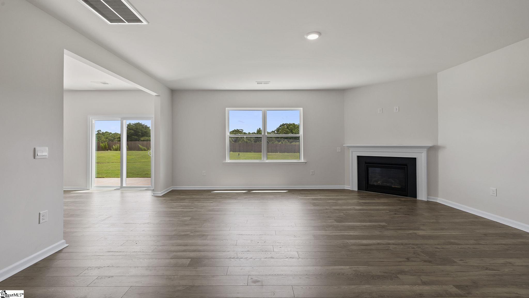 1115 White Willow Drive Spartanburg, SC 29303