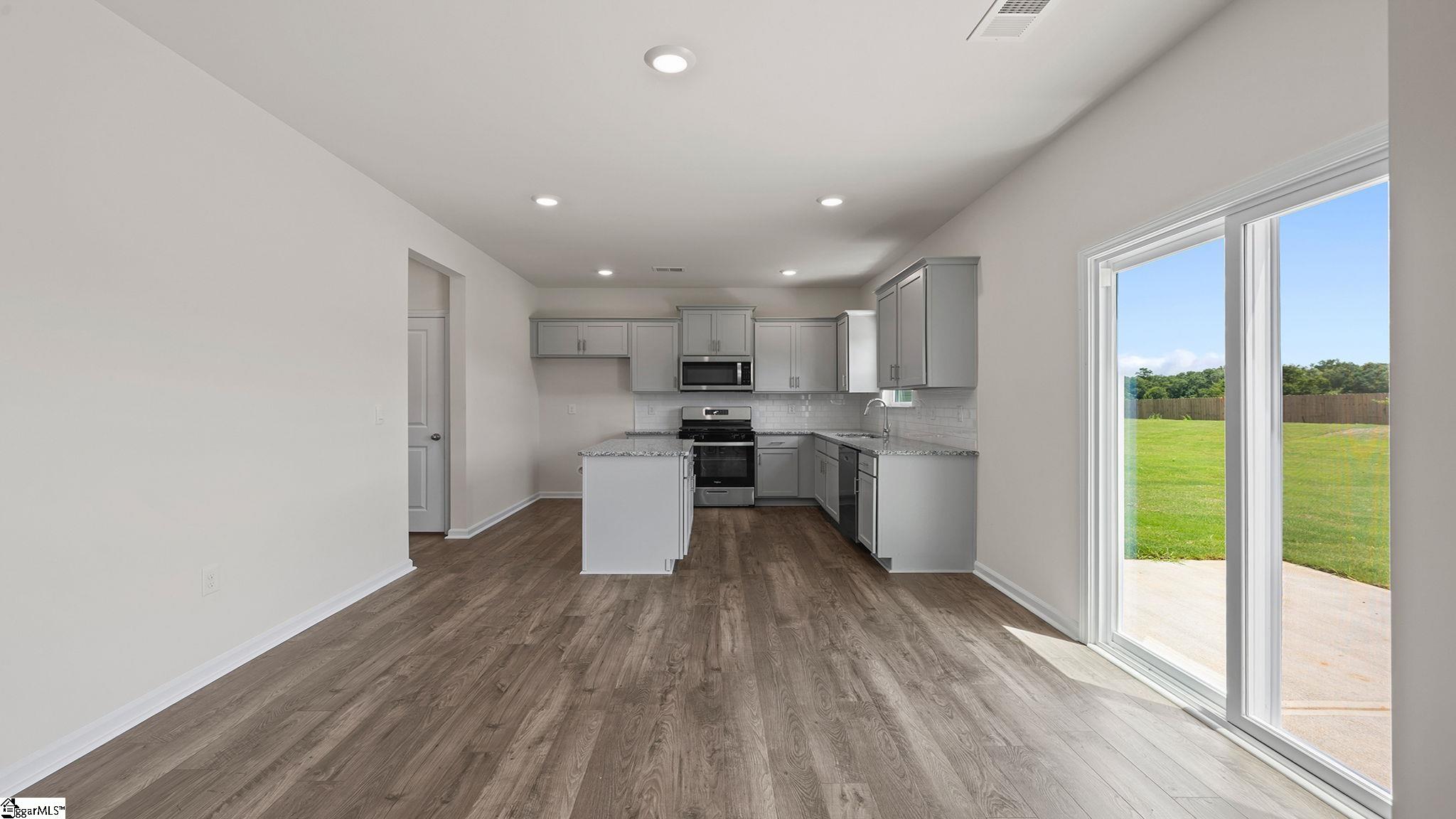 1115 White Willow Drive Spartanburg, SC 29303