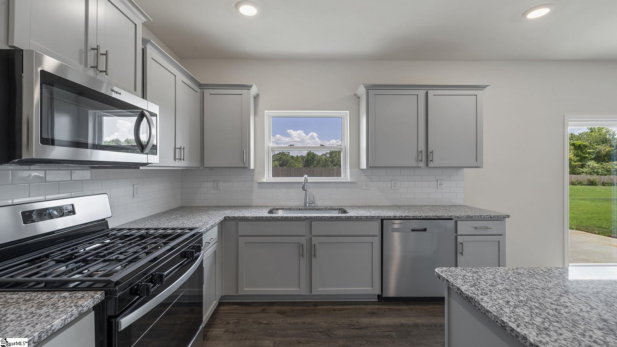 1115 White Willow Drive Spartanburg, SC 29303
