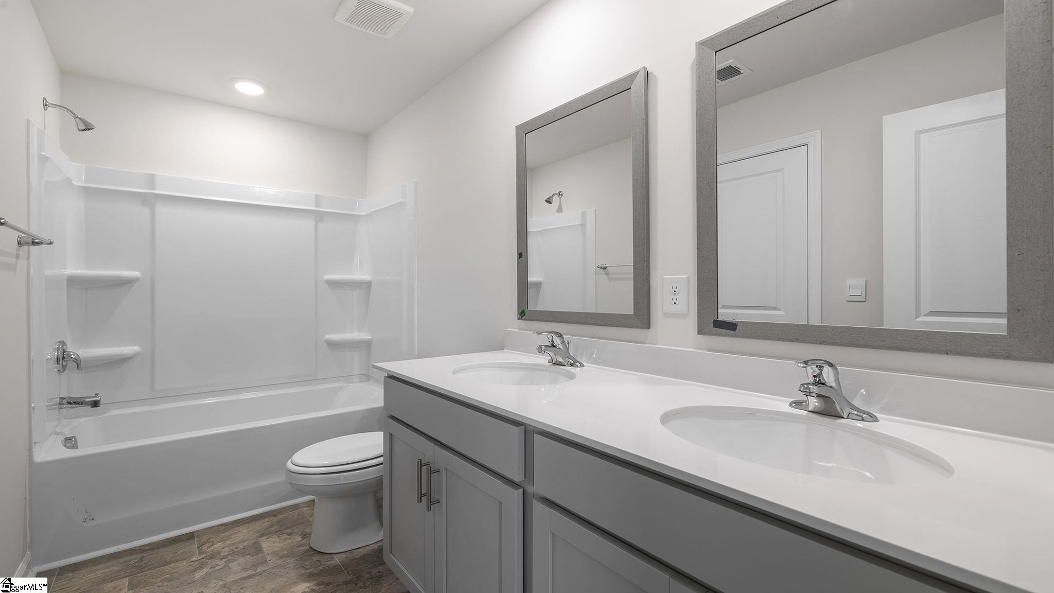 1115 White Willow Drive Spartanburg, SC 29303