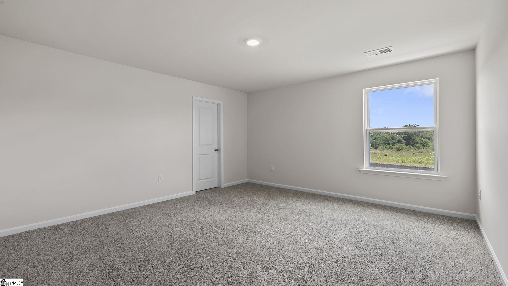 1115 White Willow Drive Spartanburg, SC 29303