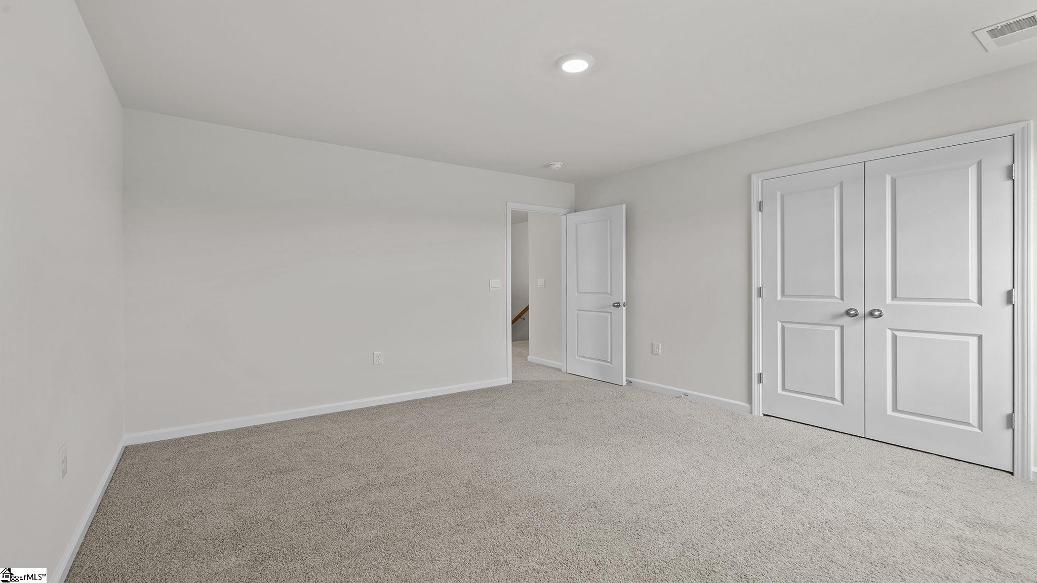 1115 White Willow Drive Spartanburg, SC 29303