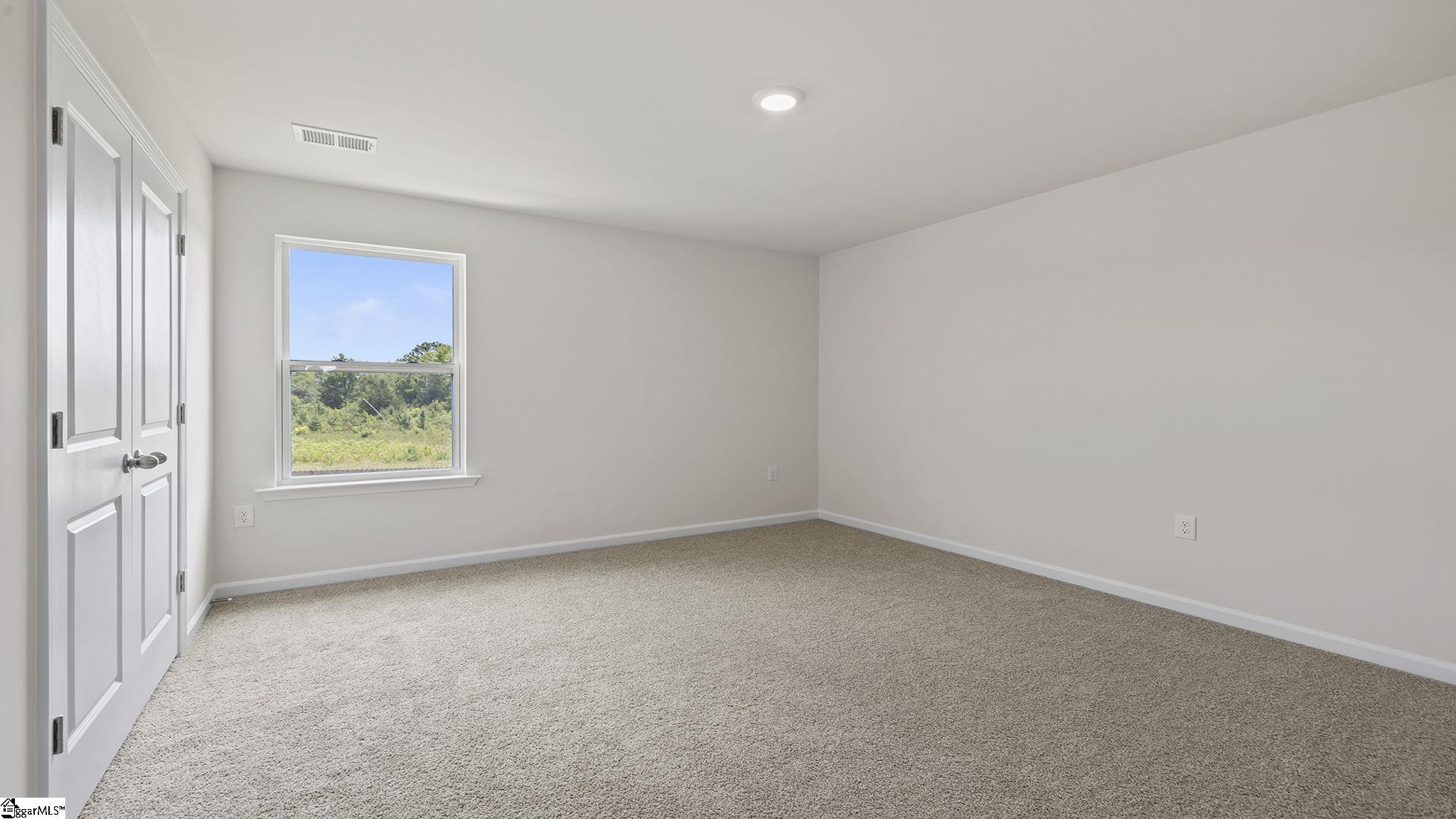 1115 White Willow Drive Spartanburg, SC 29303