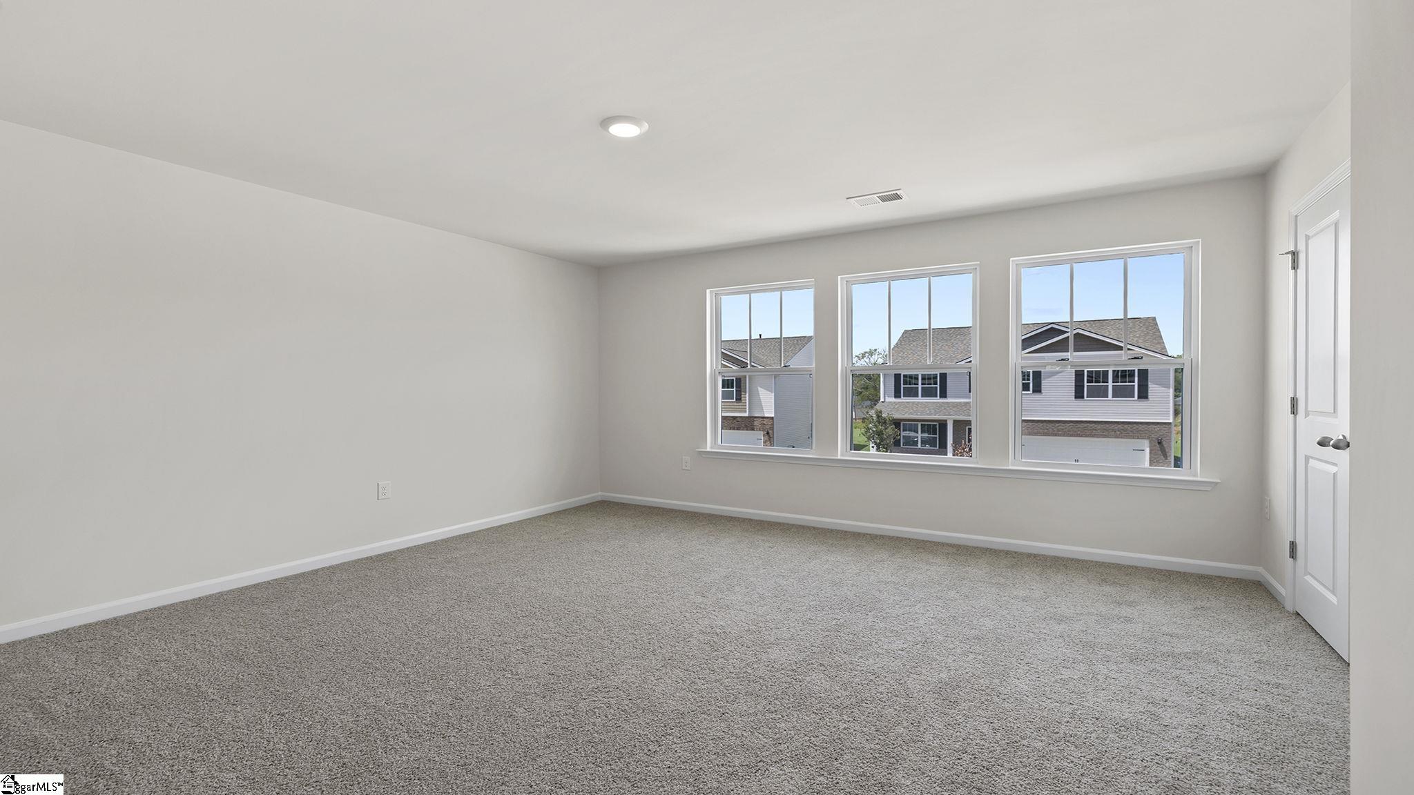 1115 White Willow Drive Spartanburg, SC 29303