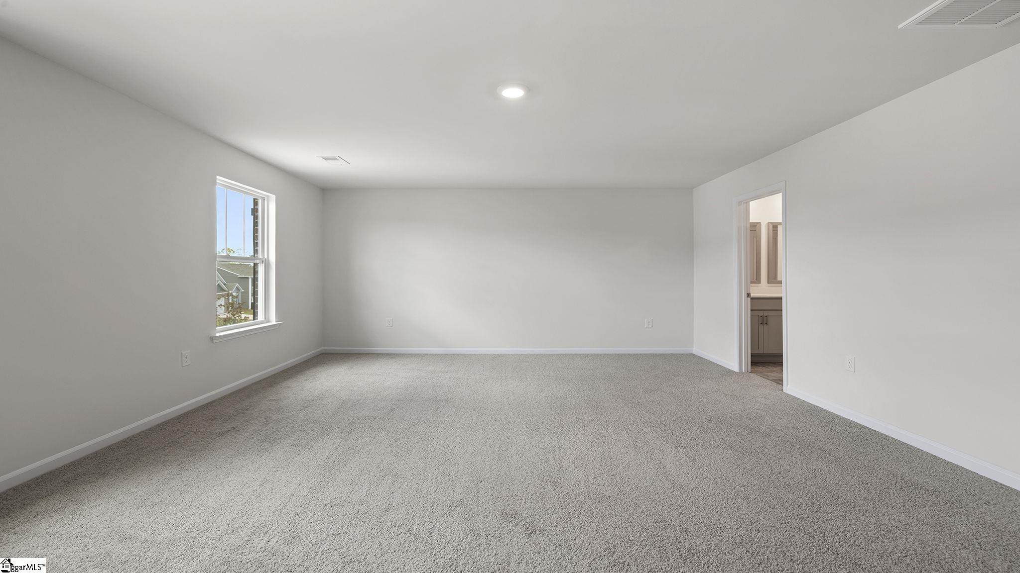 1115 White Willow Drive Spartanburg, SC 29303