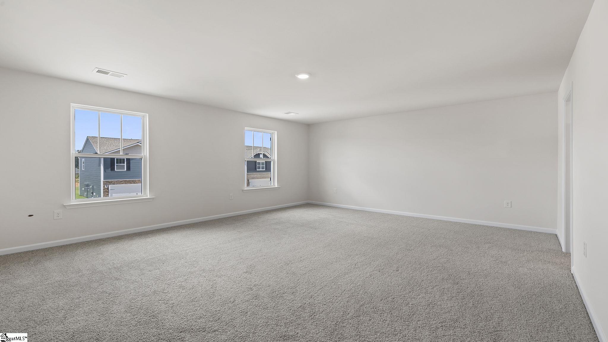 1115 White Willow Drive Spartanburg, SC 29303
