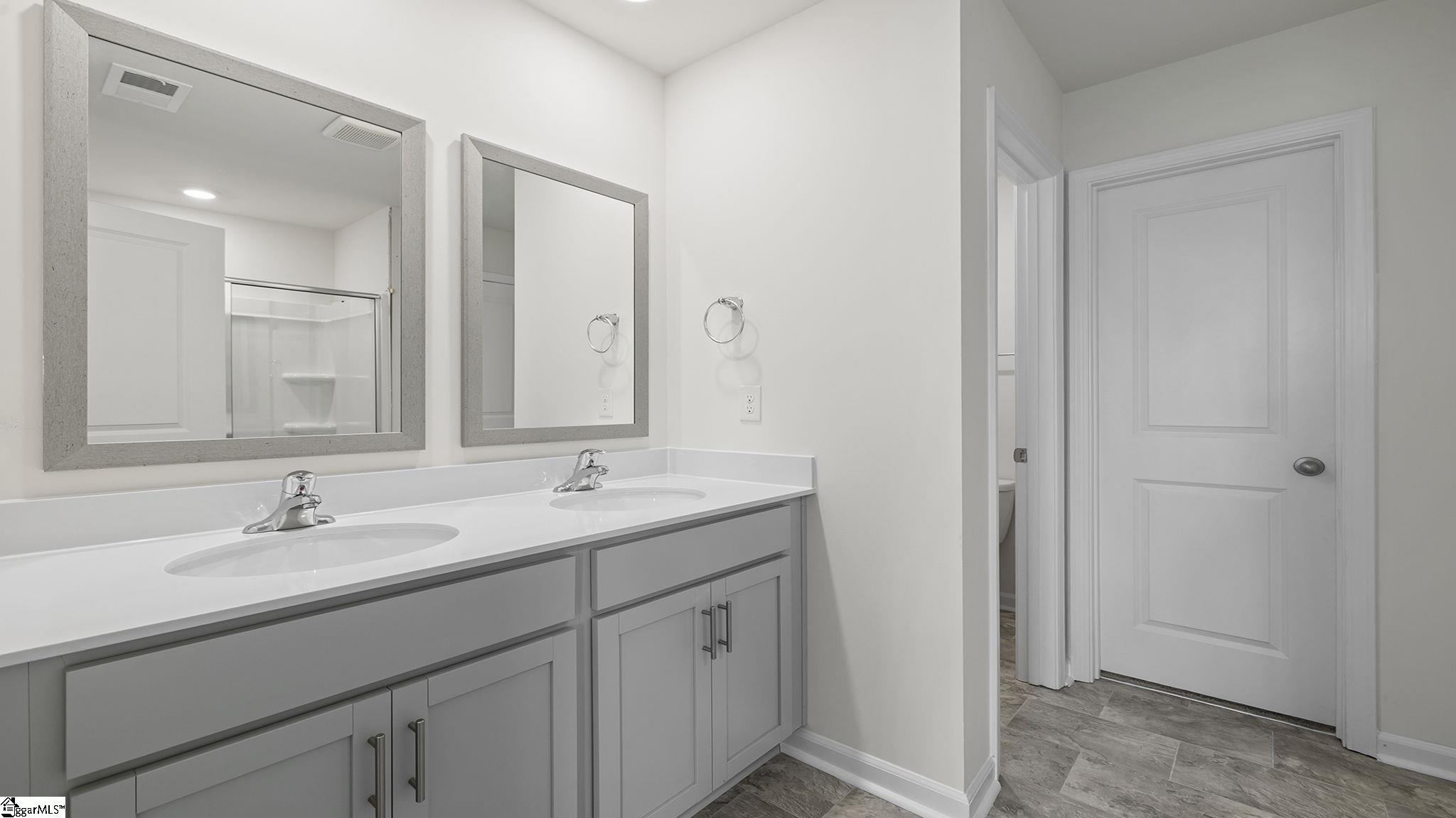 1115 White Willow Drive Spartanburg, SC 29303