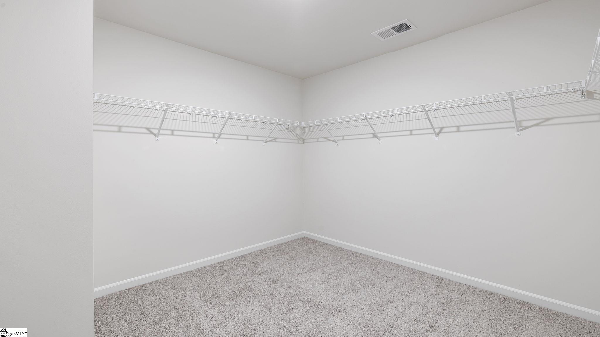 1115 White Willow Drive Spartanburg, SC 29303