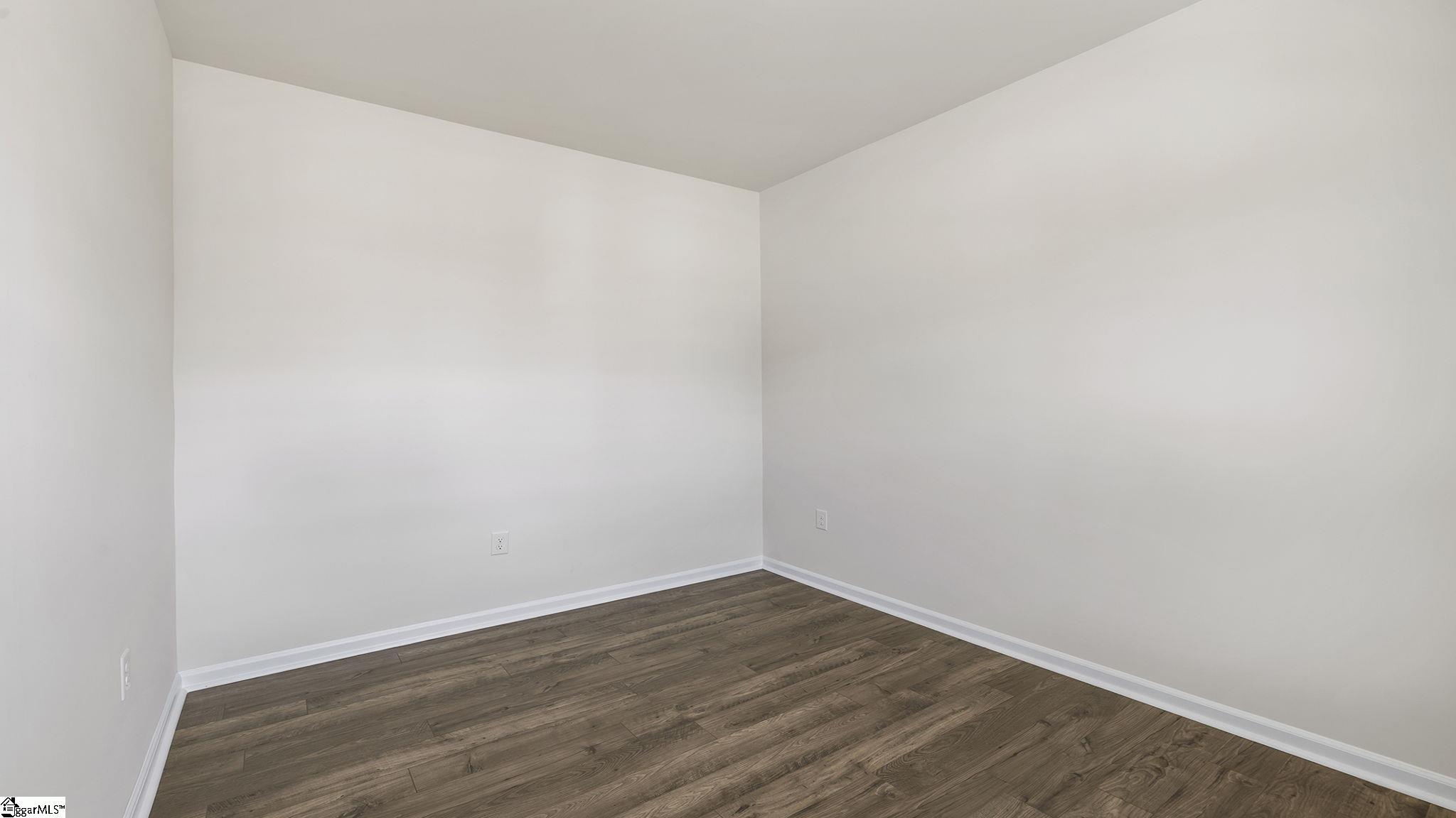 1115 White Willow Drive Spartanburg, SC 29303