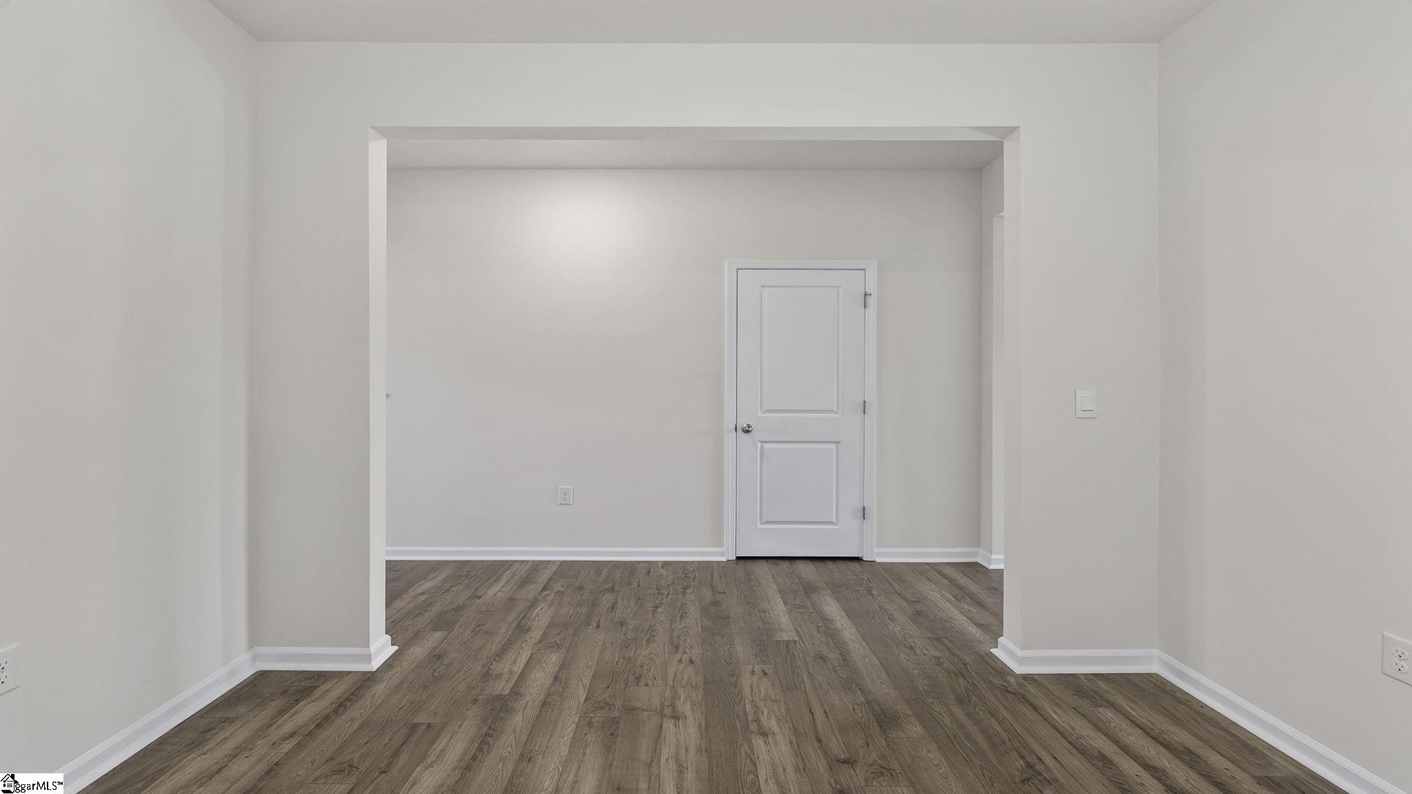 1115 White Willow Drive Spartanburg, SC 29303