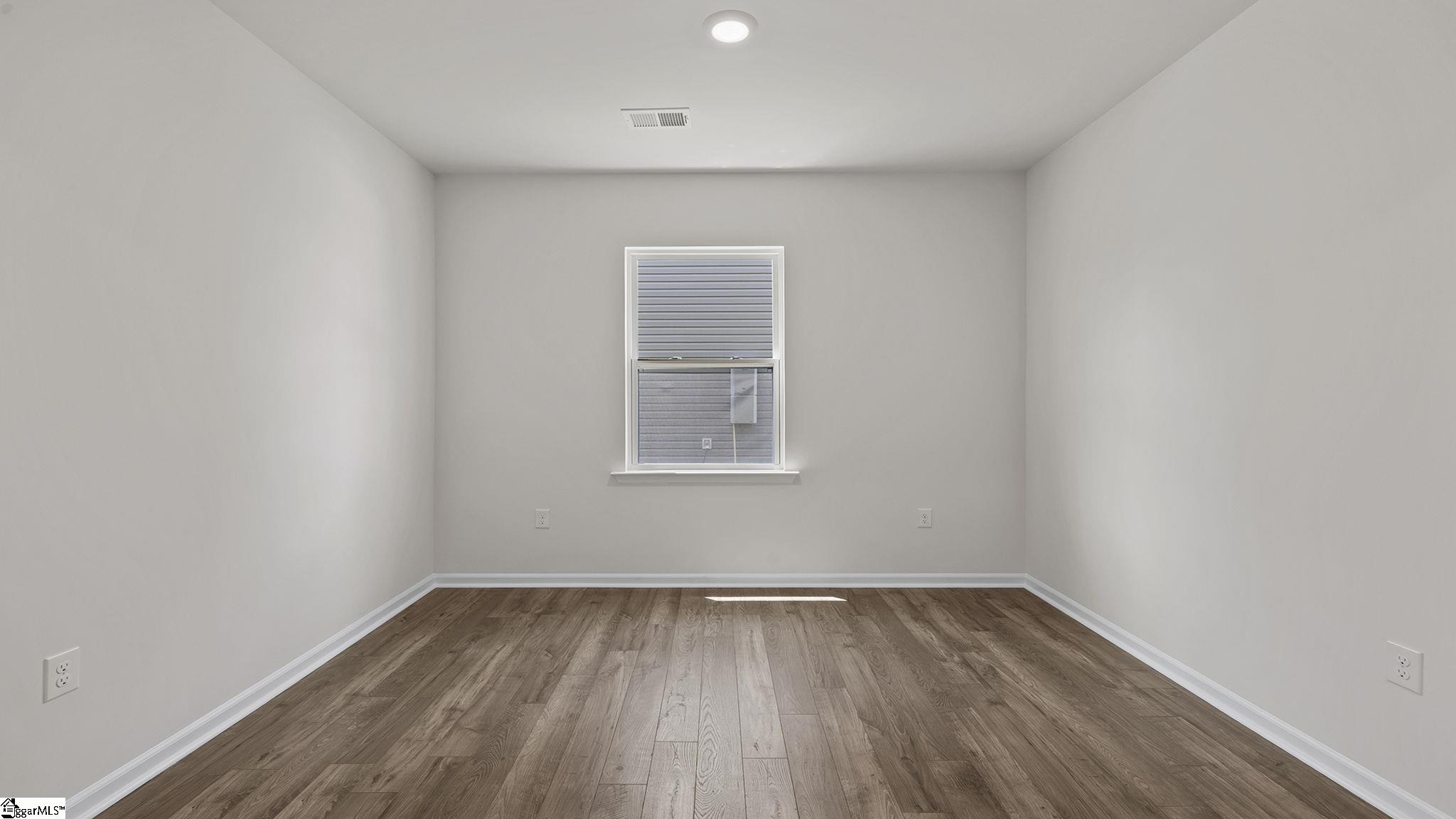 1115 White Willow Drive Spartanburg, SC 29303