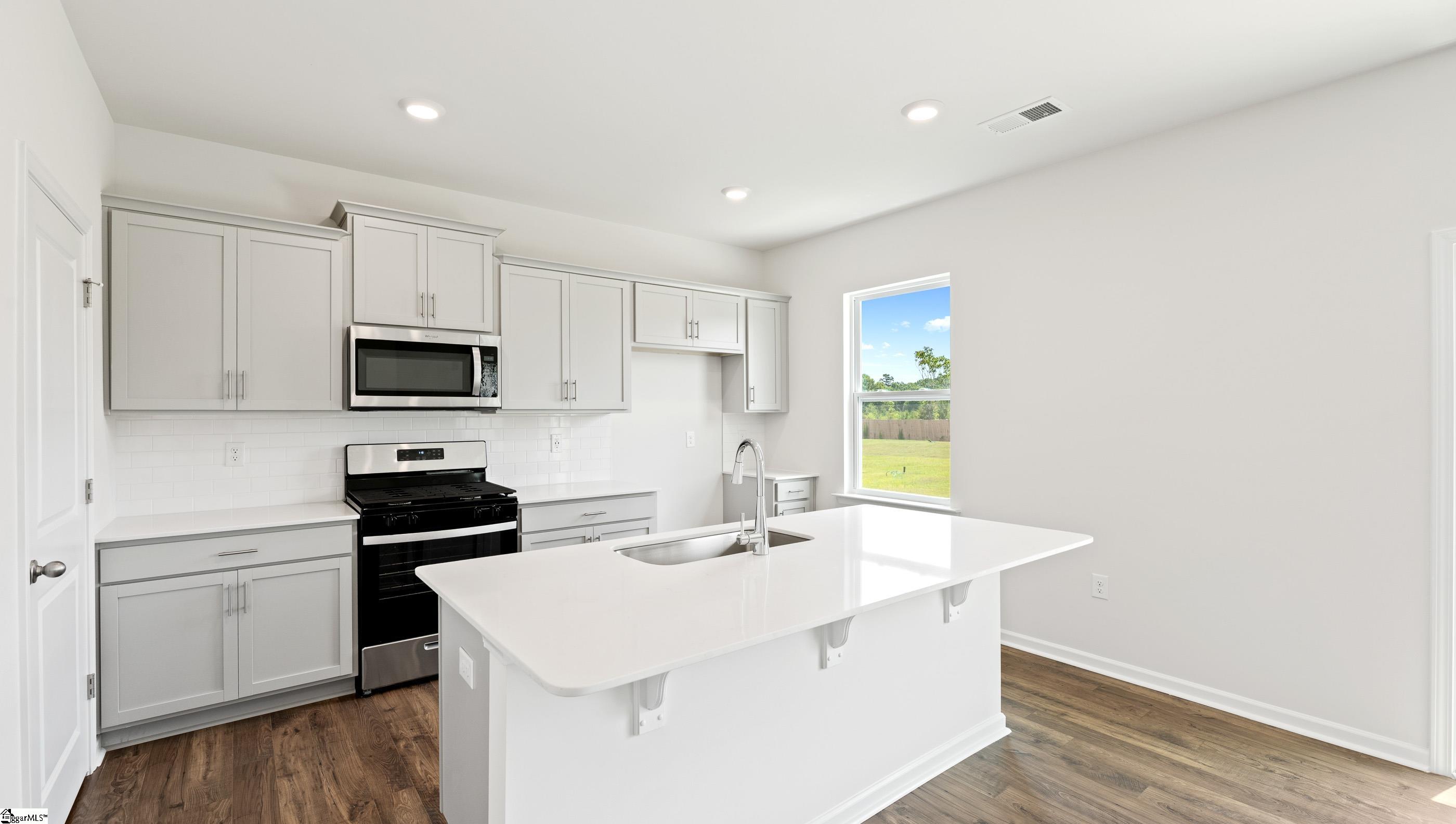 1103 White Willow Drive Spartanburg, SC 29303