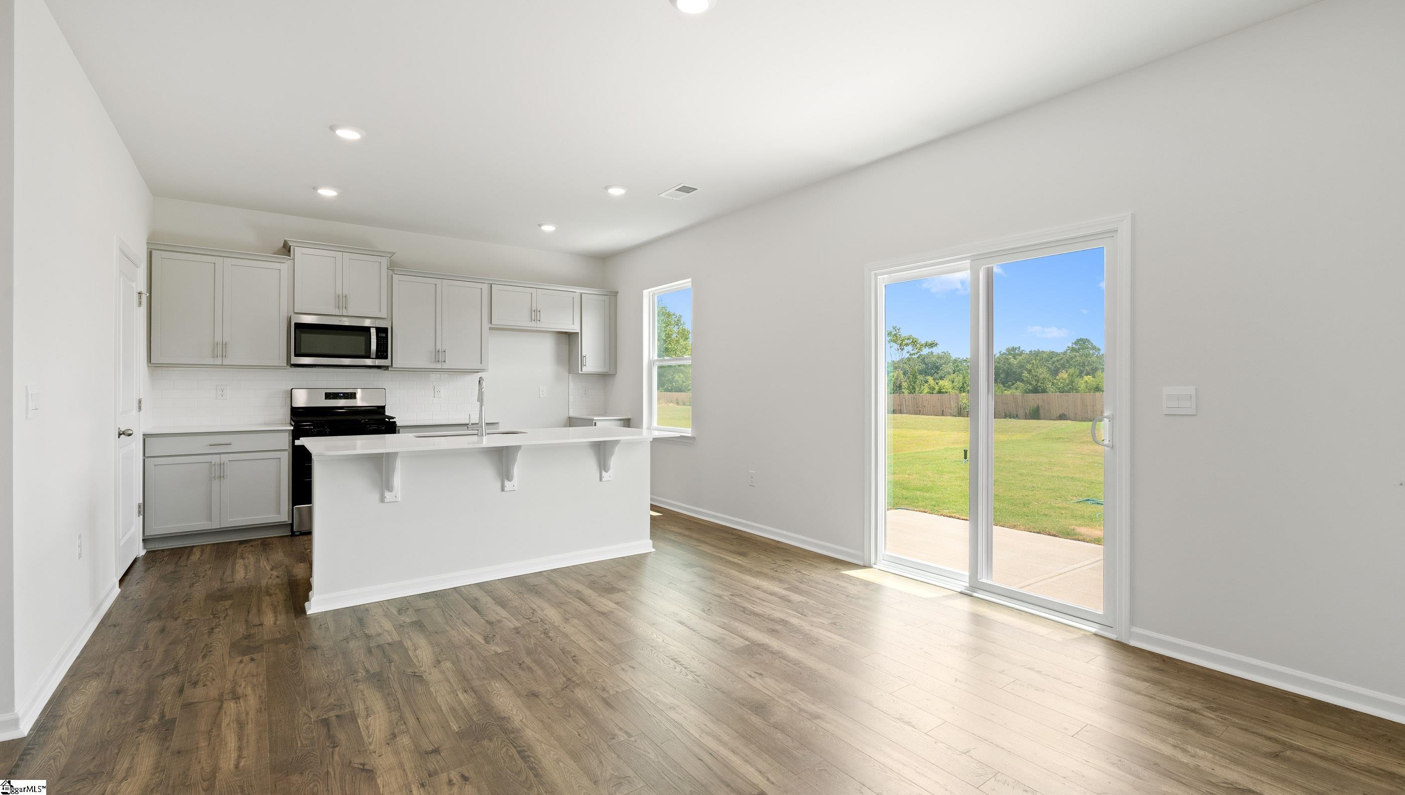 1103 White Willow Drive Spartanburg, SC 29303