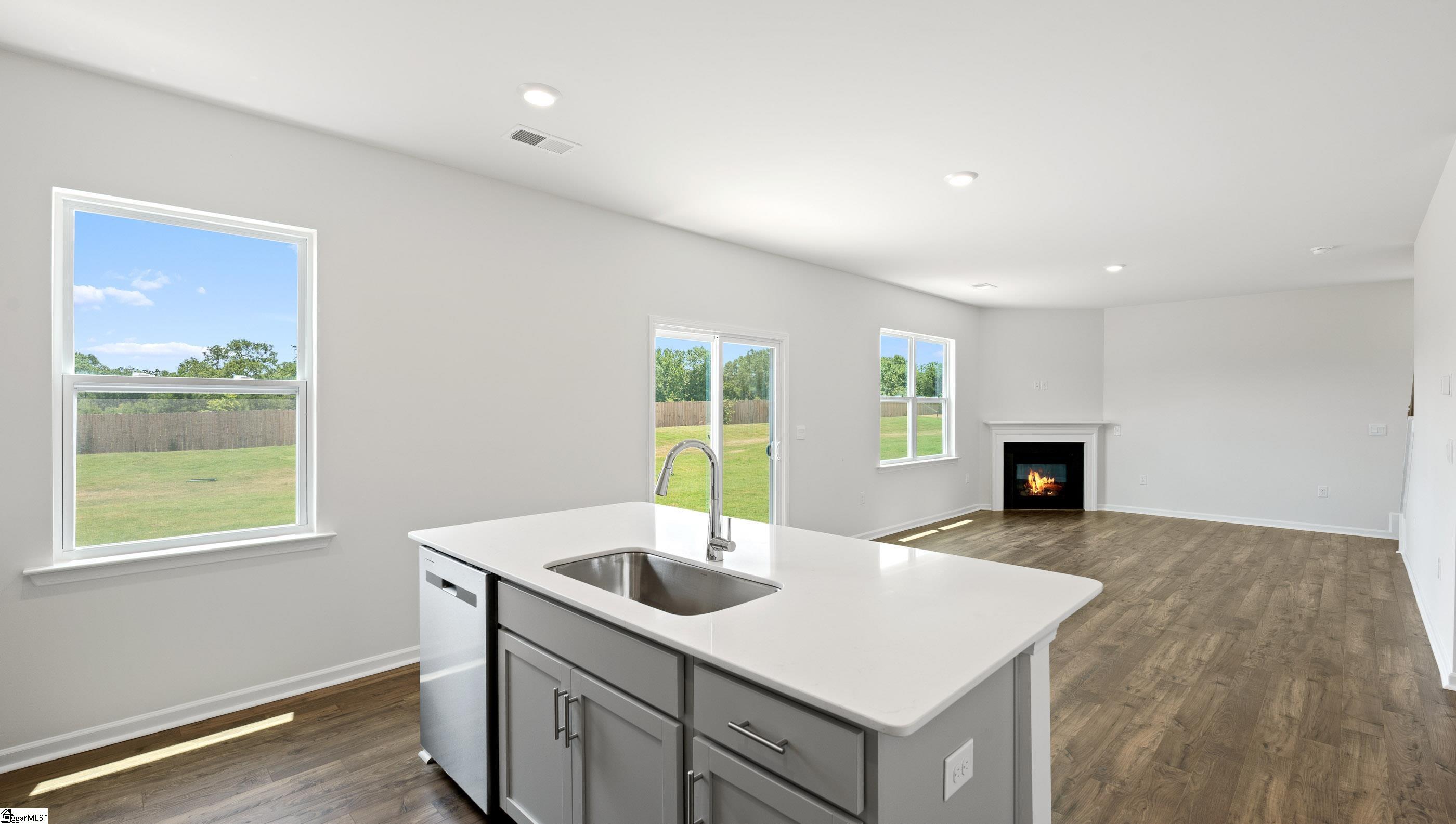 1103 White Willow Drive Spartanburg, SC 29303