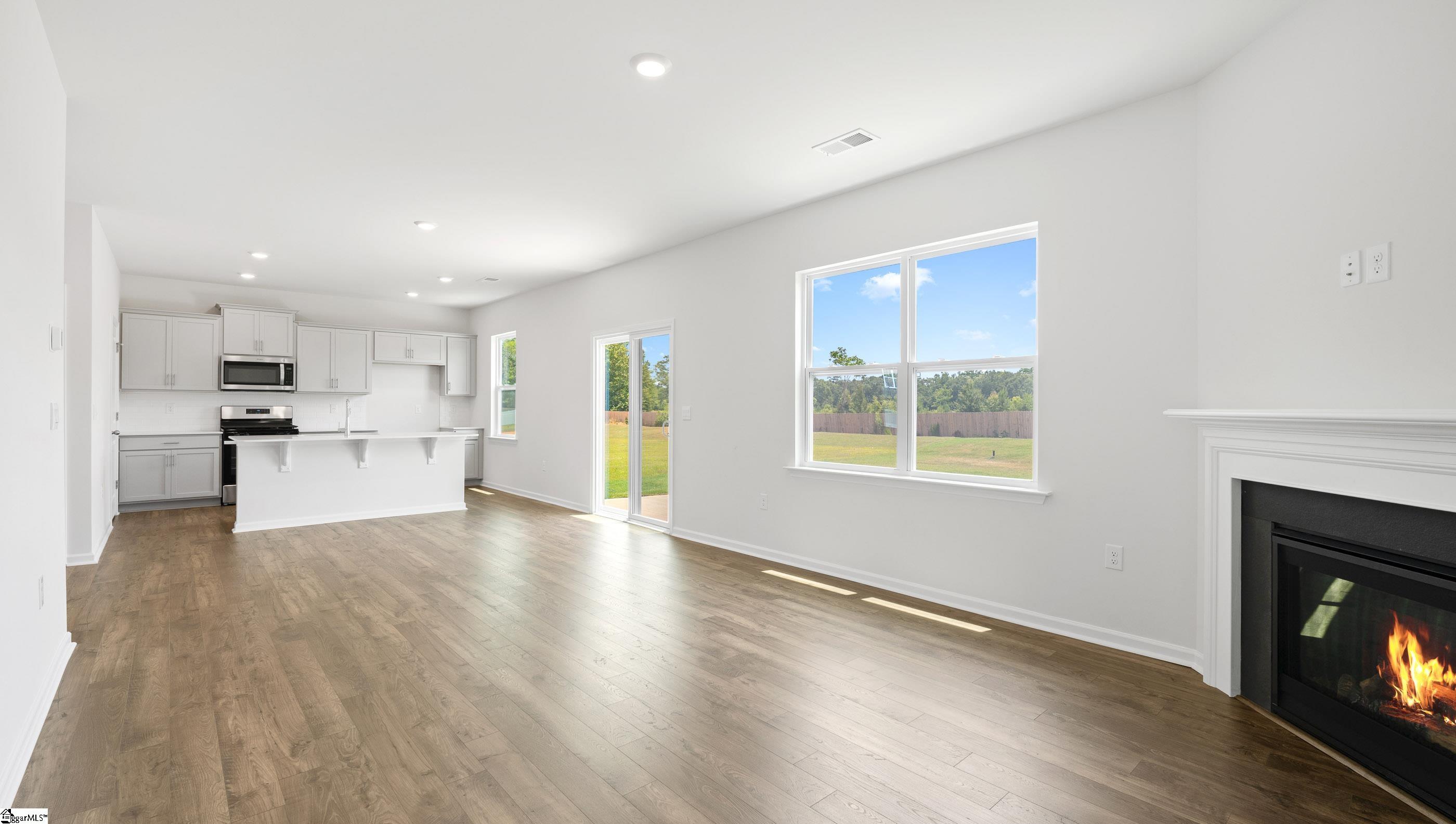 1103 White Willow Drive Spartanburg, SC 29303