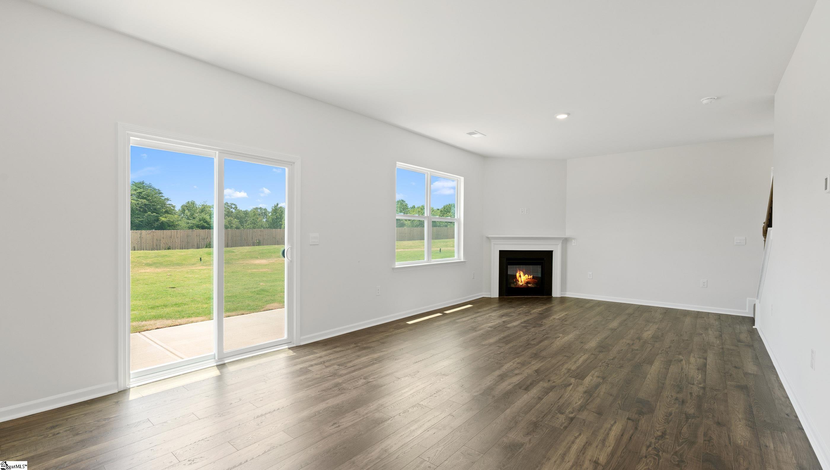 1103 White Willow Drive Spartanburg, SC 29303