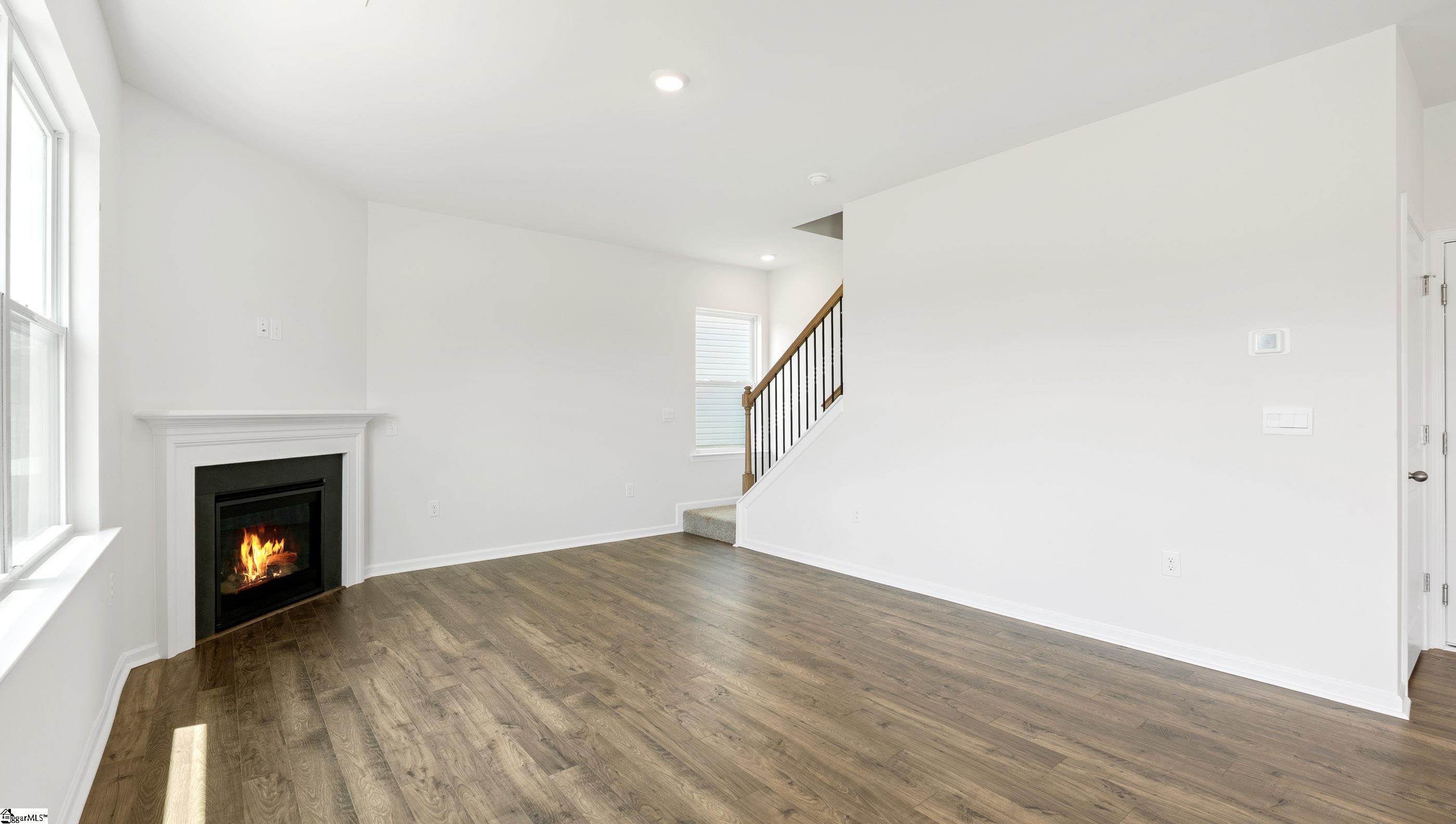 1103 White Willow Drive Spartanburg, SC 29303