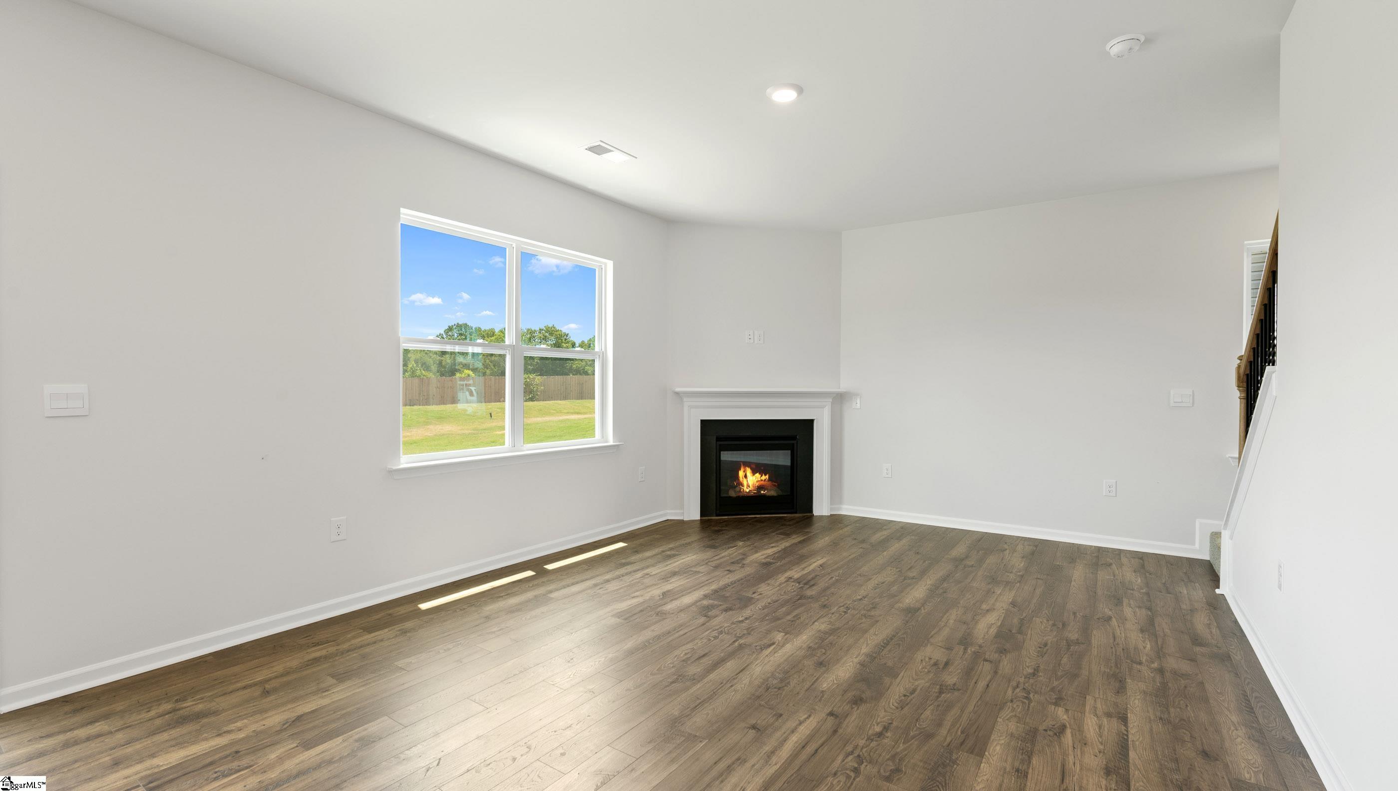 1103 White Willow Drive Spartanburg, SC 29303