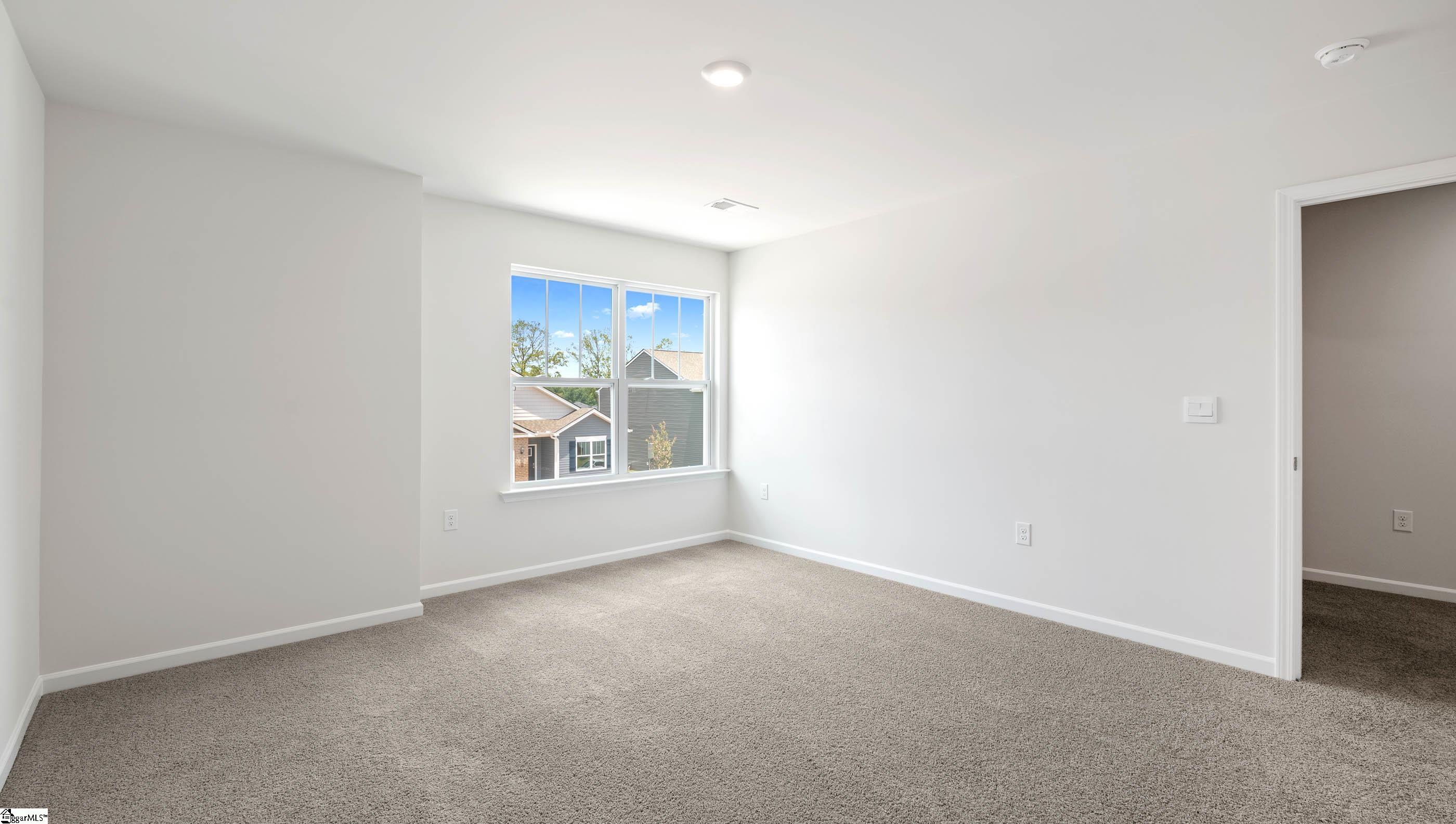 1103 White Willow Drive Spartanburg, SC 29303