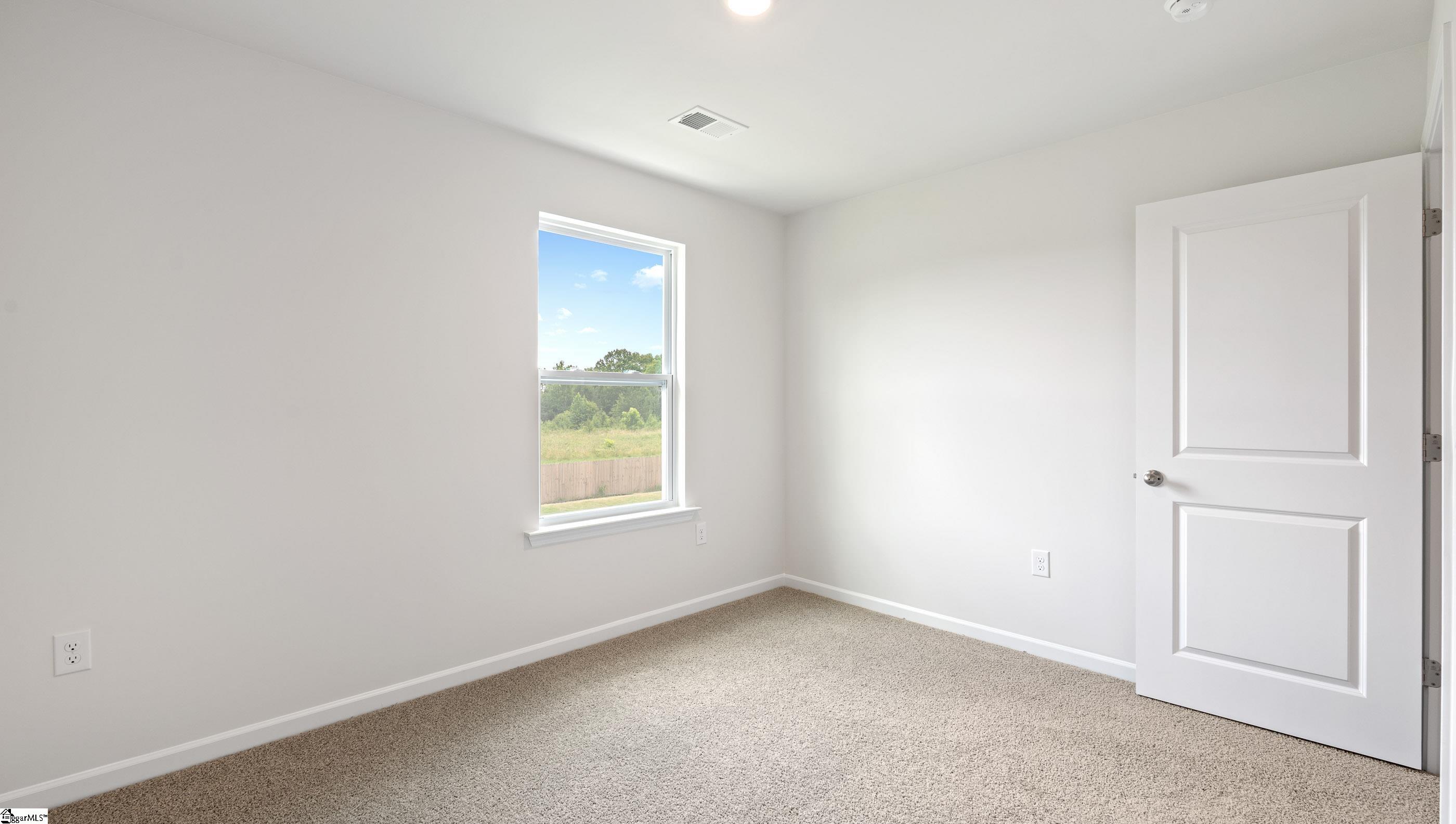 1103 White Willow Drive Spartanburg, SC 29303