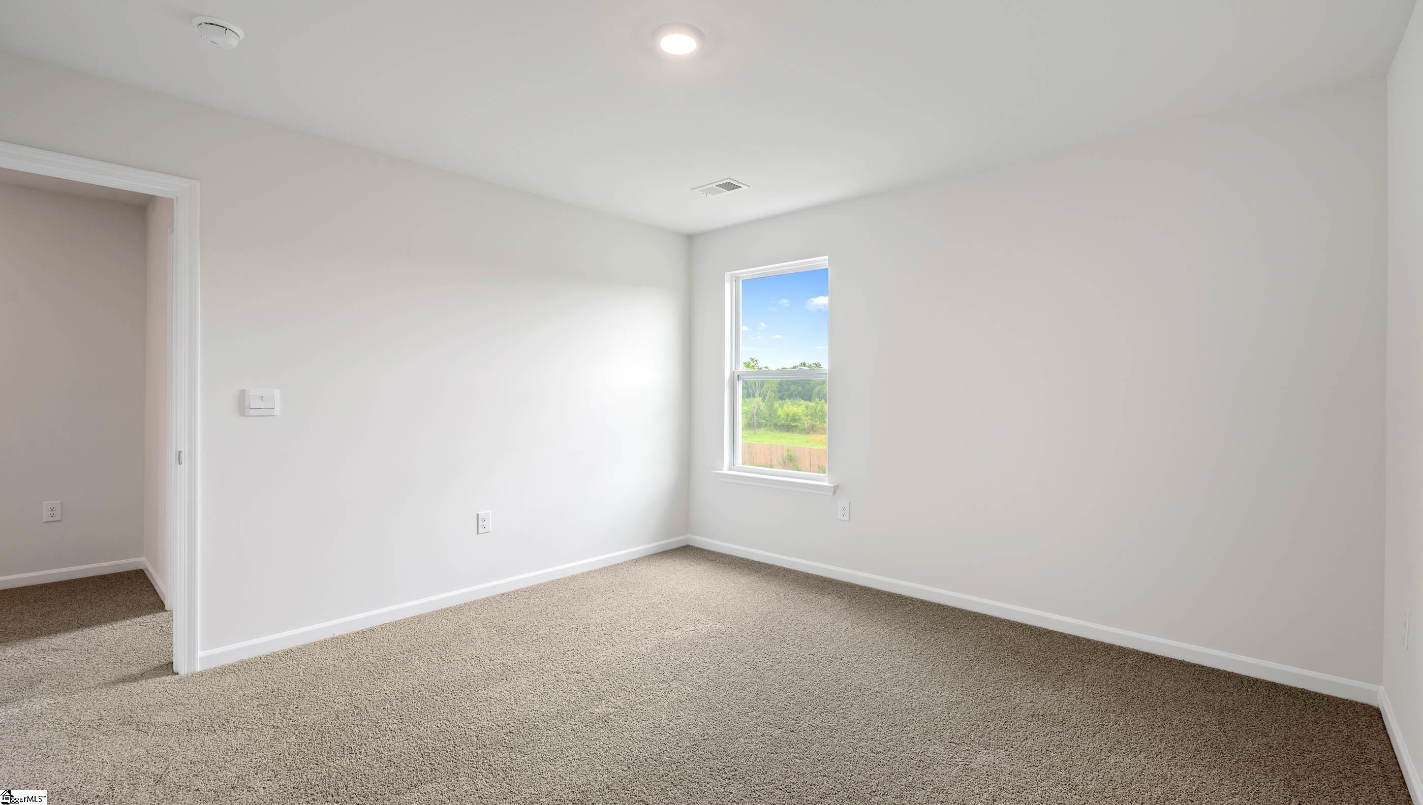 1103 White Willow Drive Spartanburg, SC 29303