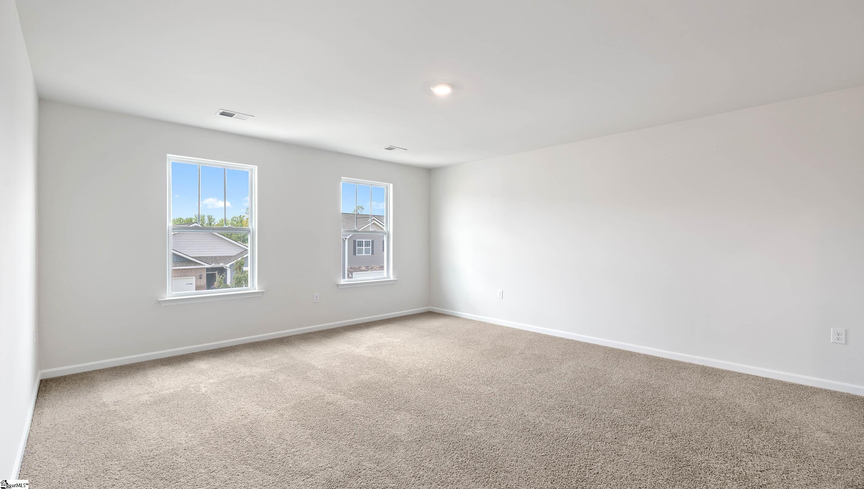 1103 White Willow Drive Spartanburg, SC 29303