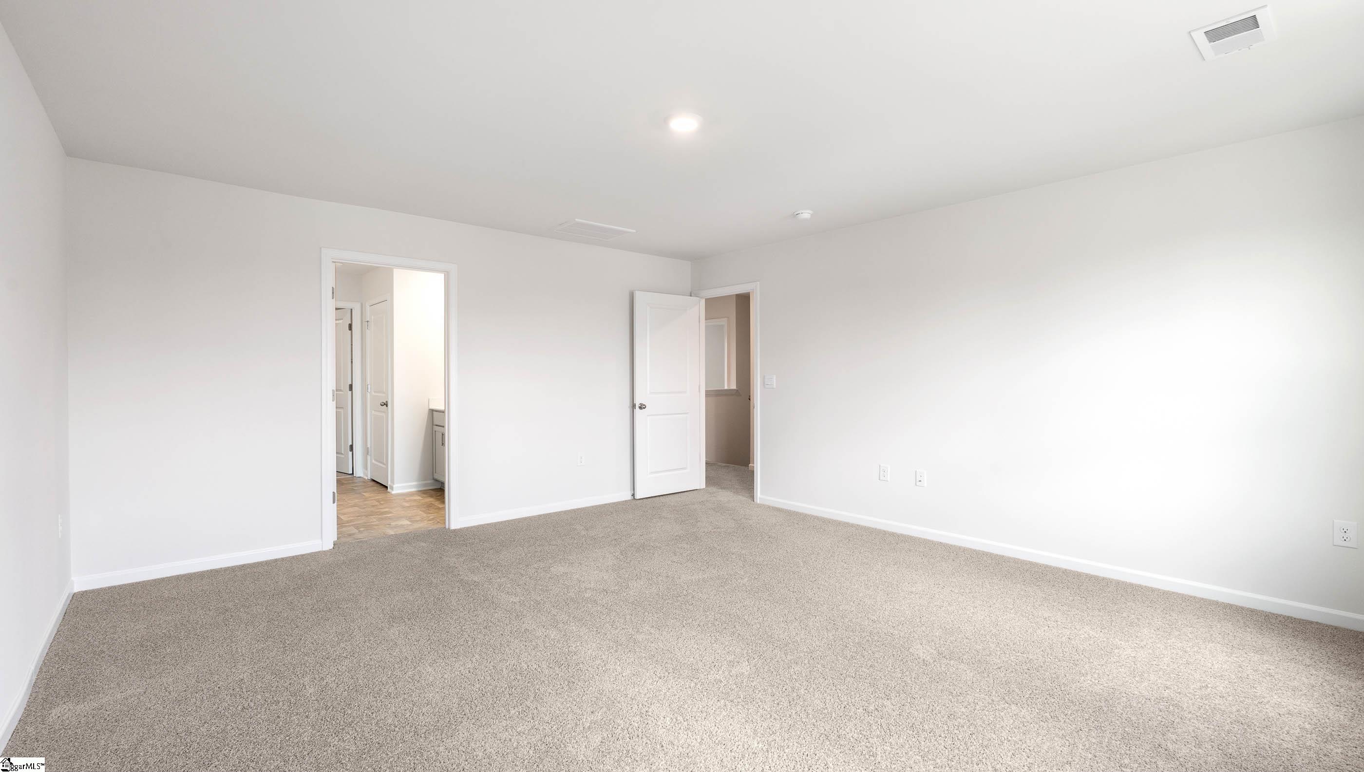 1103 White Willow Drive Spartanburg, SC 29303