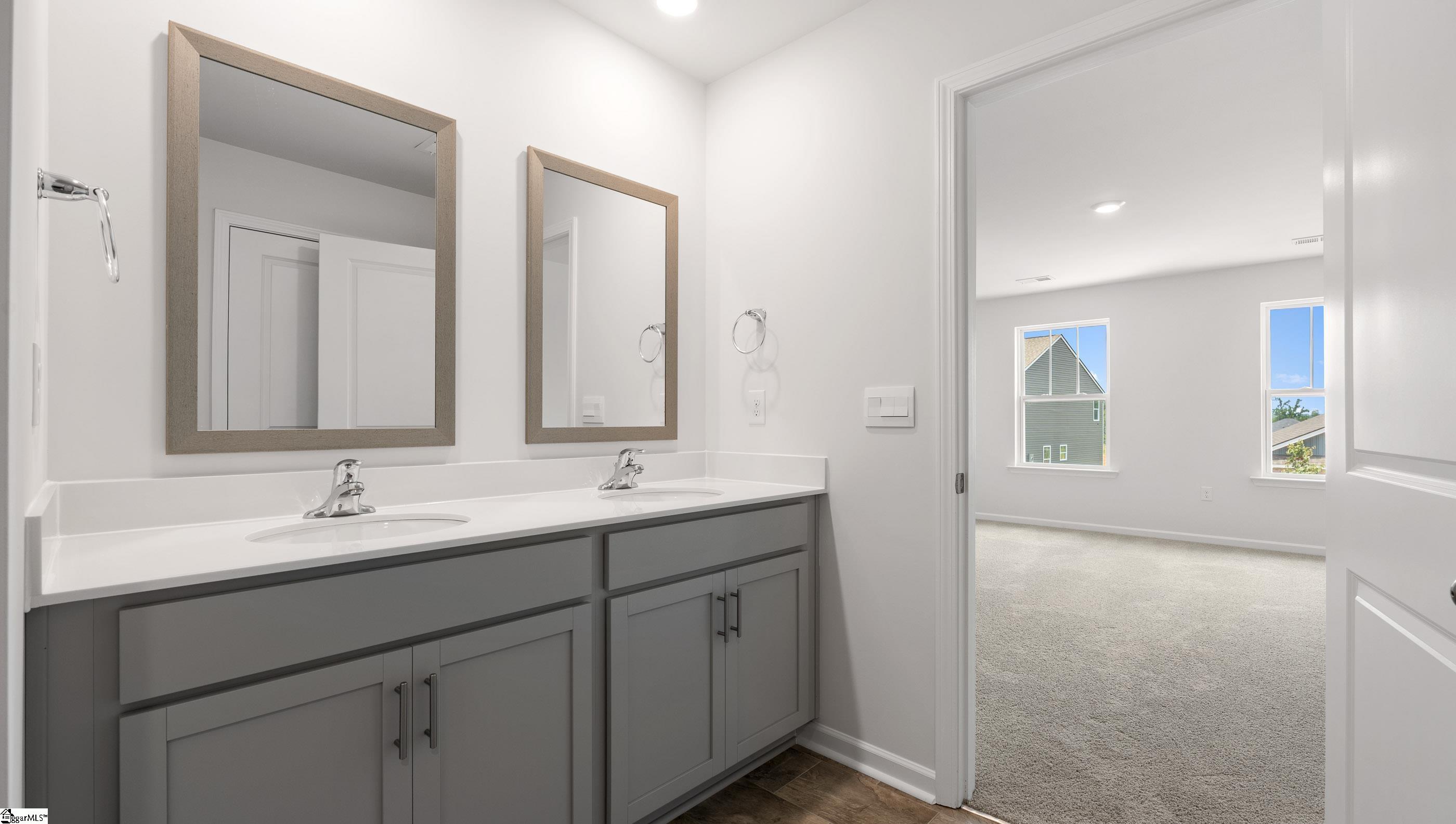 1103 White Willow Drive Spartanburg, SC 29303