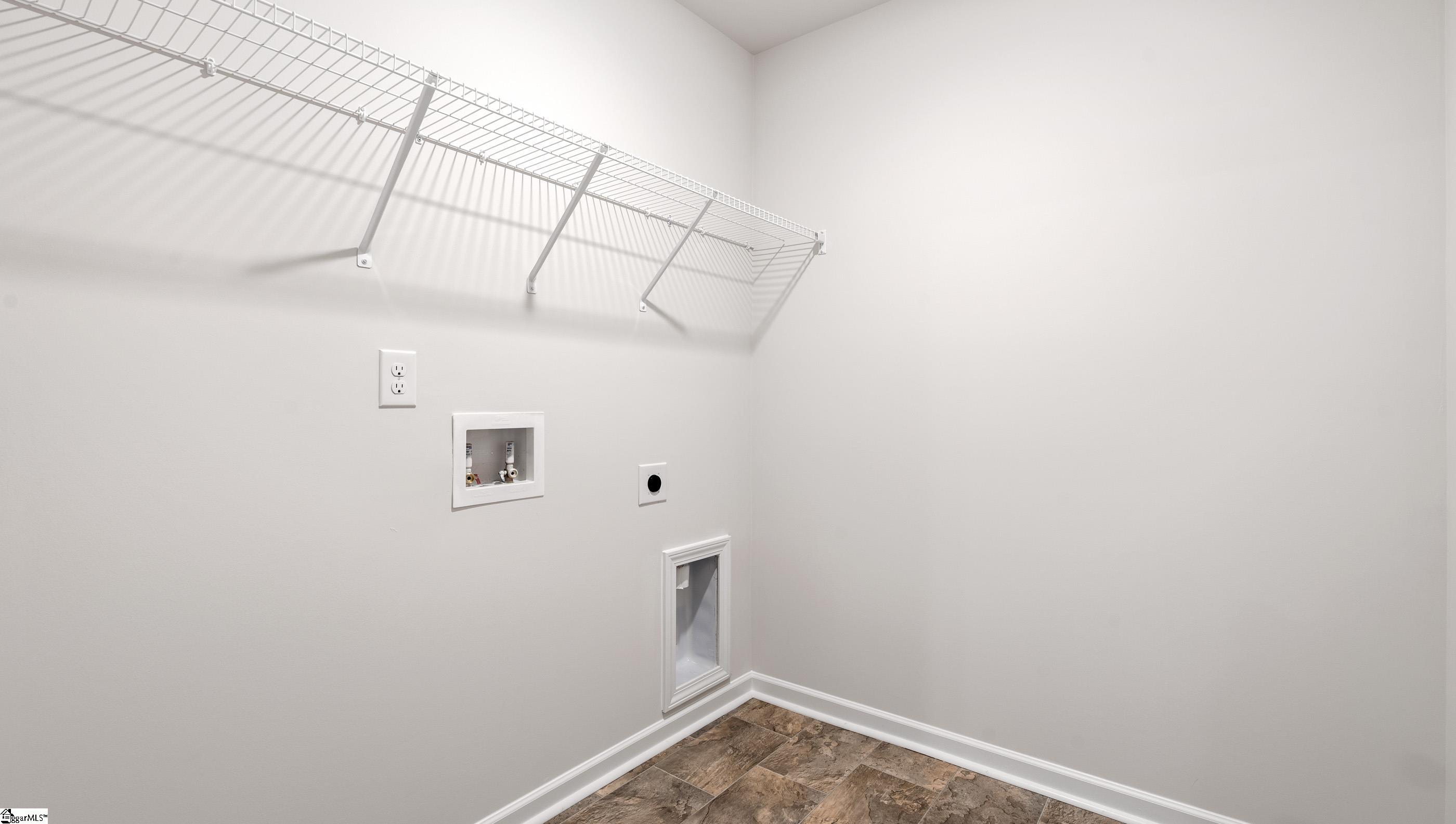 1103 White Willow Drive Spartanburg, SC 29303