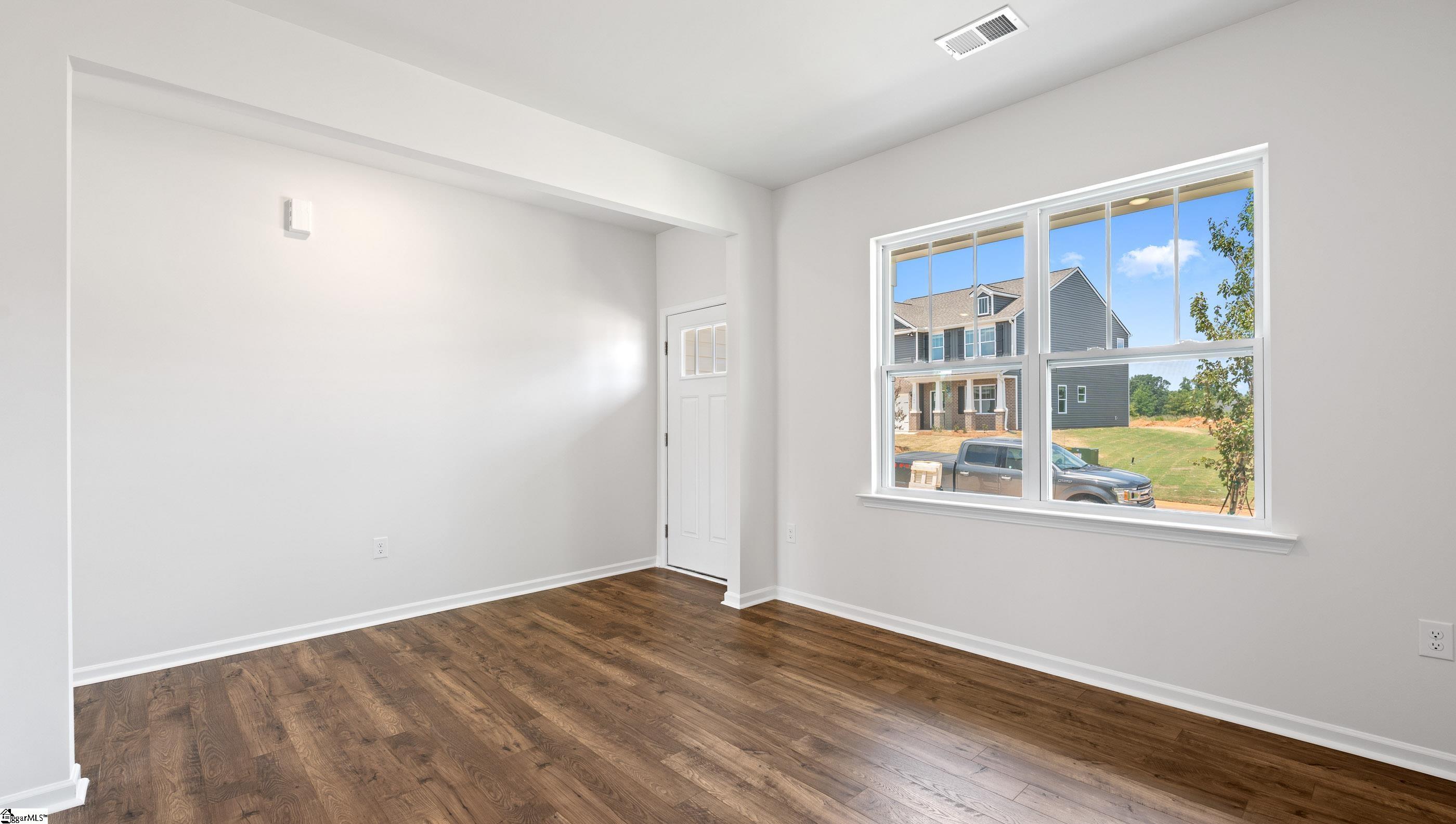 1103 White Willow Drive Spartanburg, SC 29303