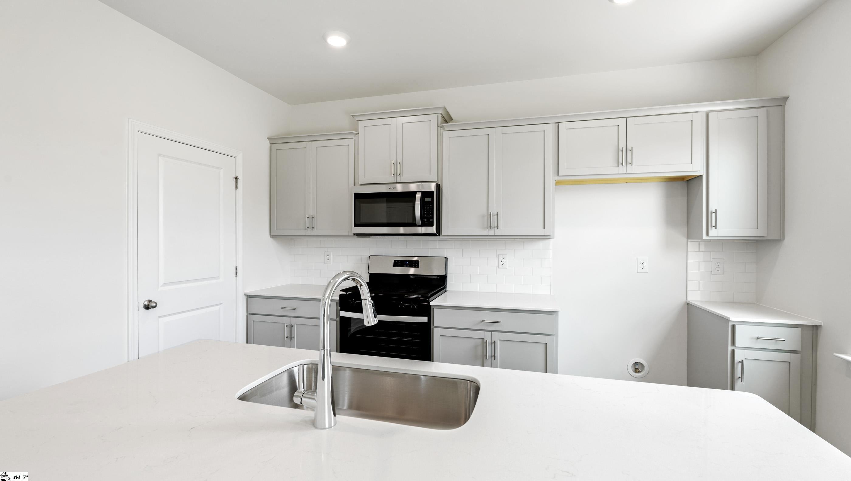 1103 White Willow Drive Spartanburg, SC 29303