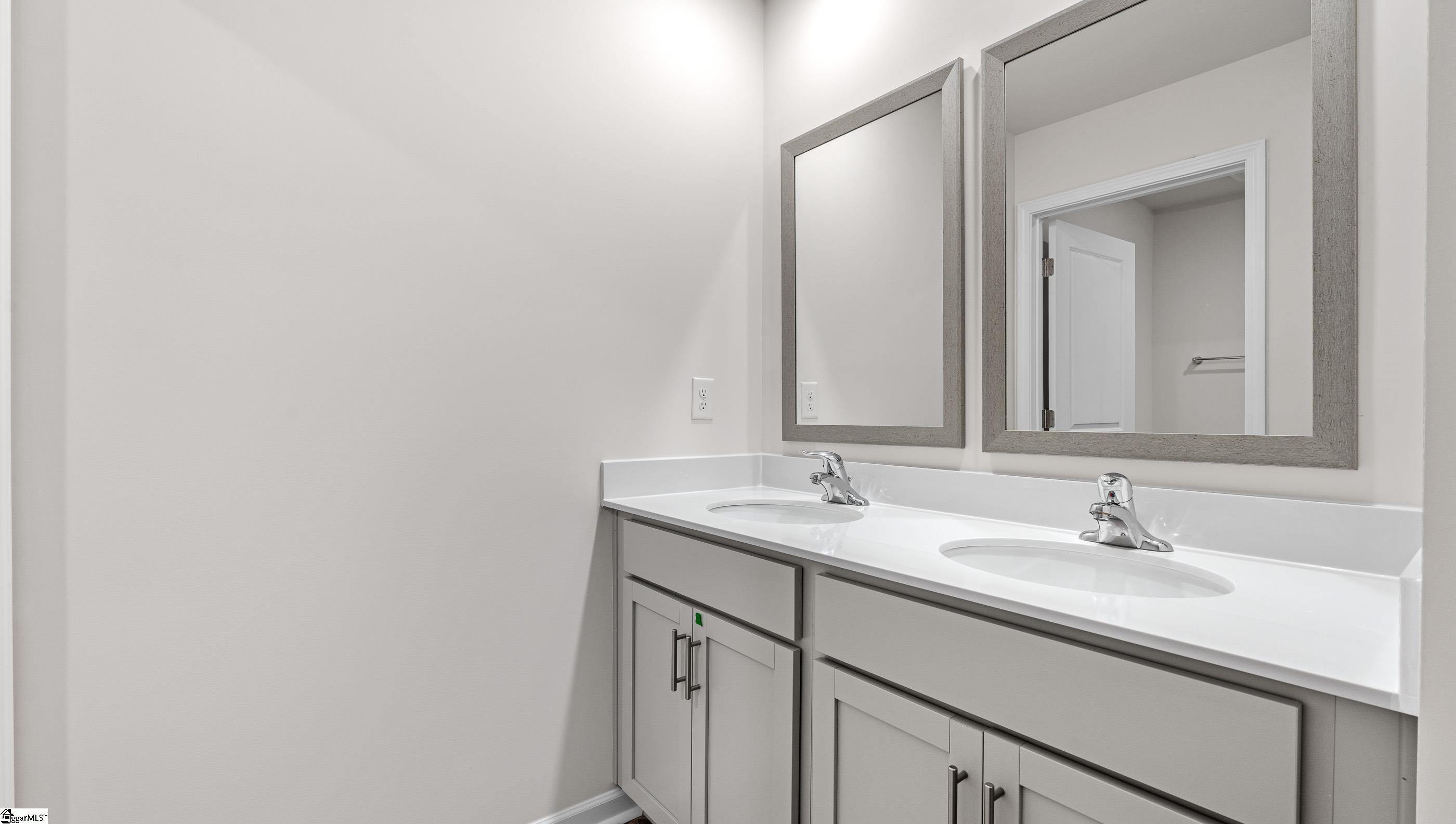 1107 White Willow Drive Spartanburg, SC 29303