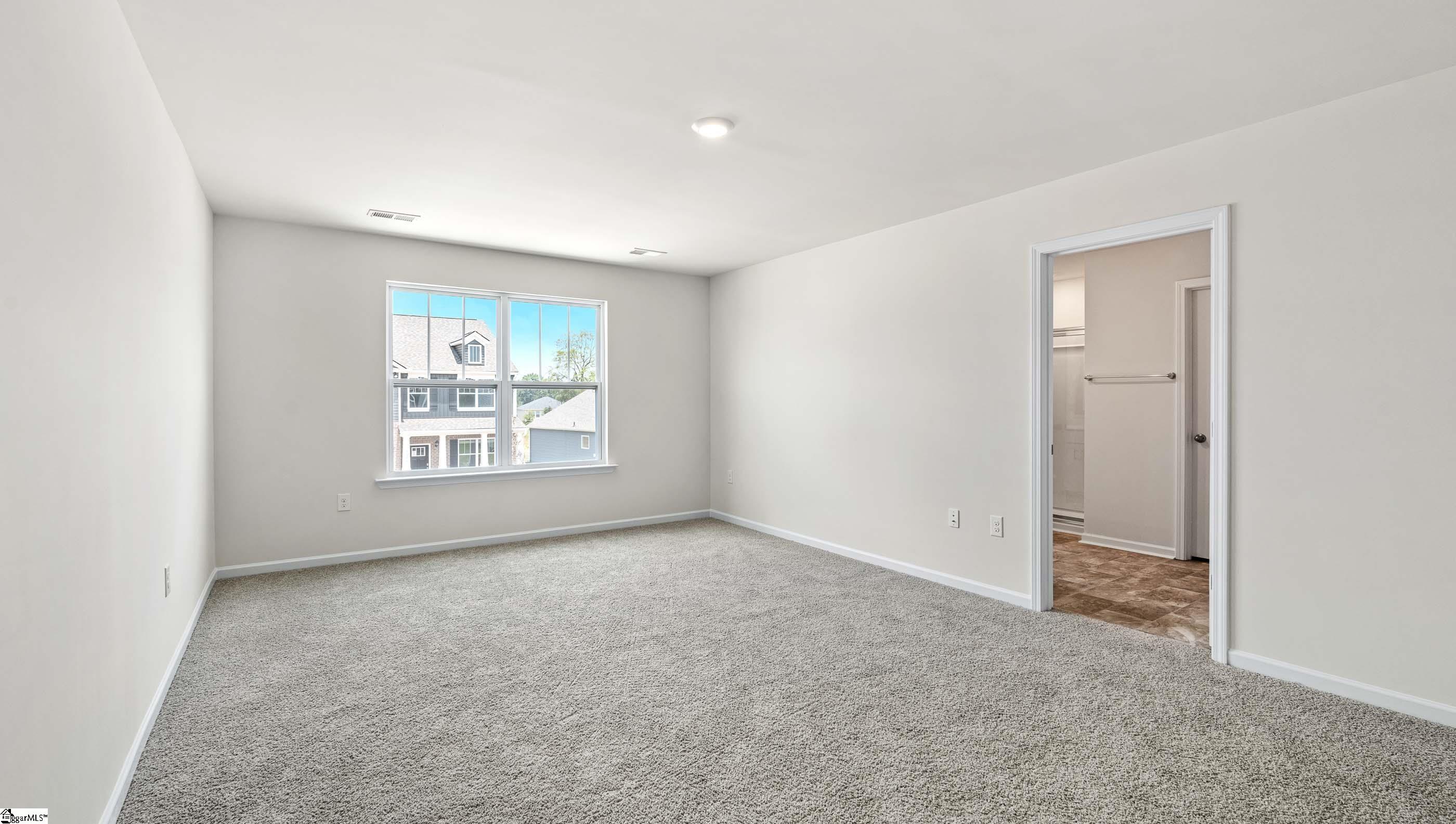 1107 White Willow Drive Spartanburg, SC 29303
