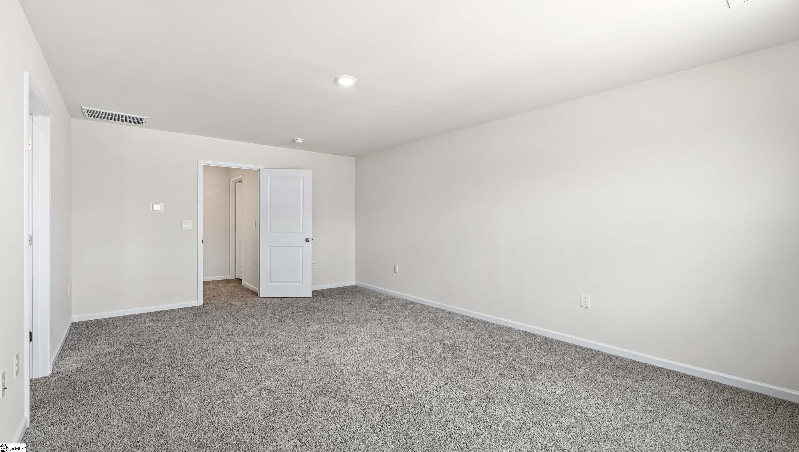 1107 White Willow Drive Spartanburg, SC 29303