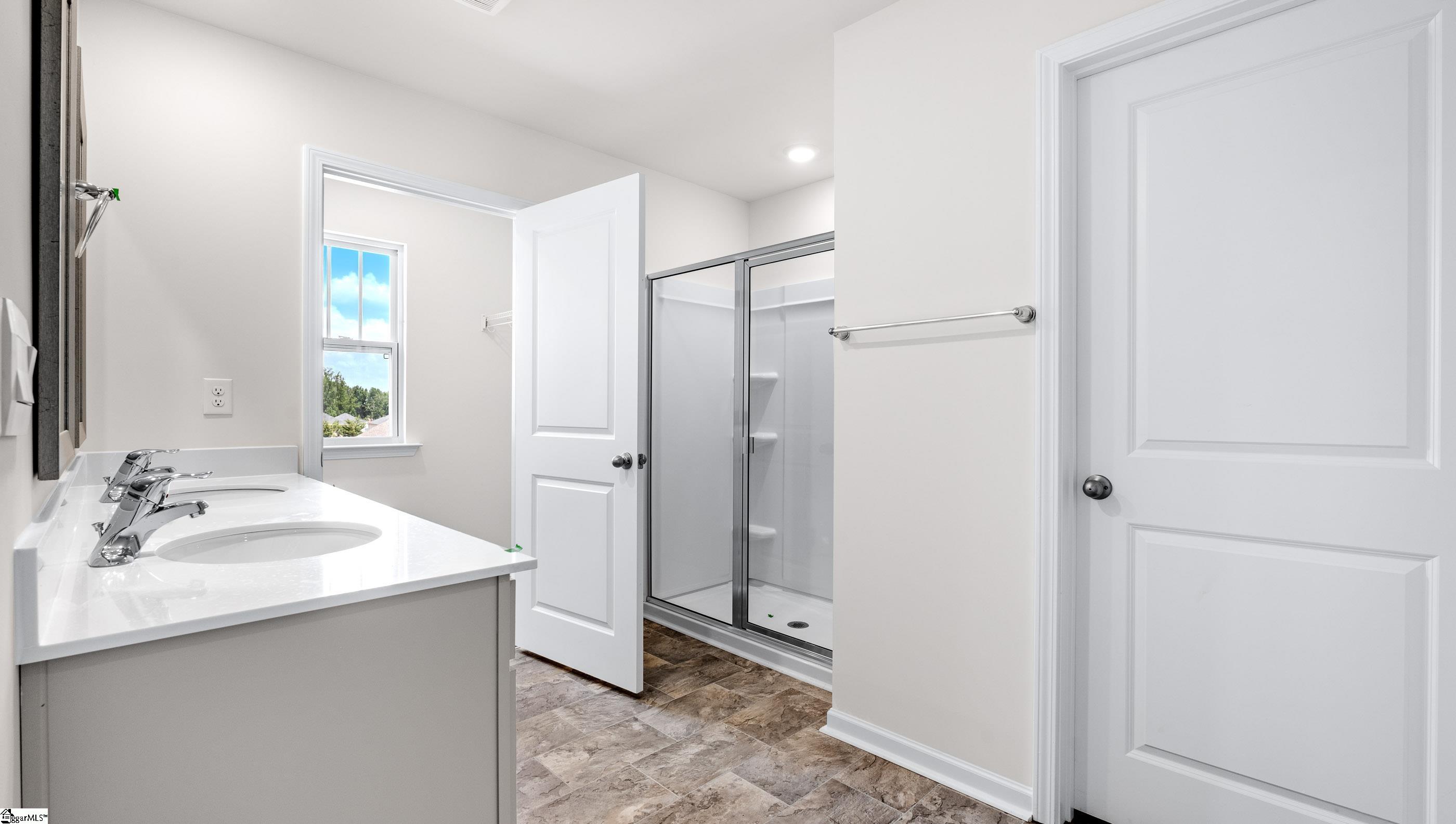 1107 White Willow Drive Spartanburg, SC 29303