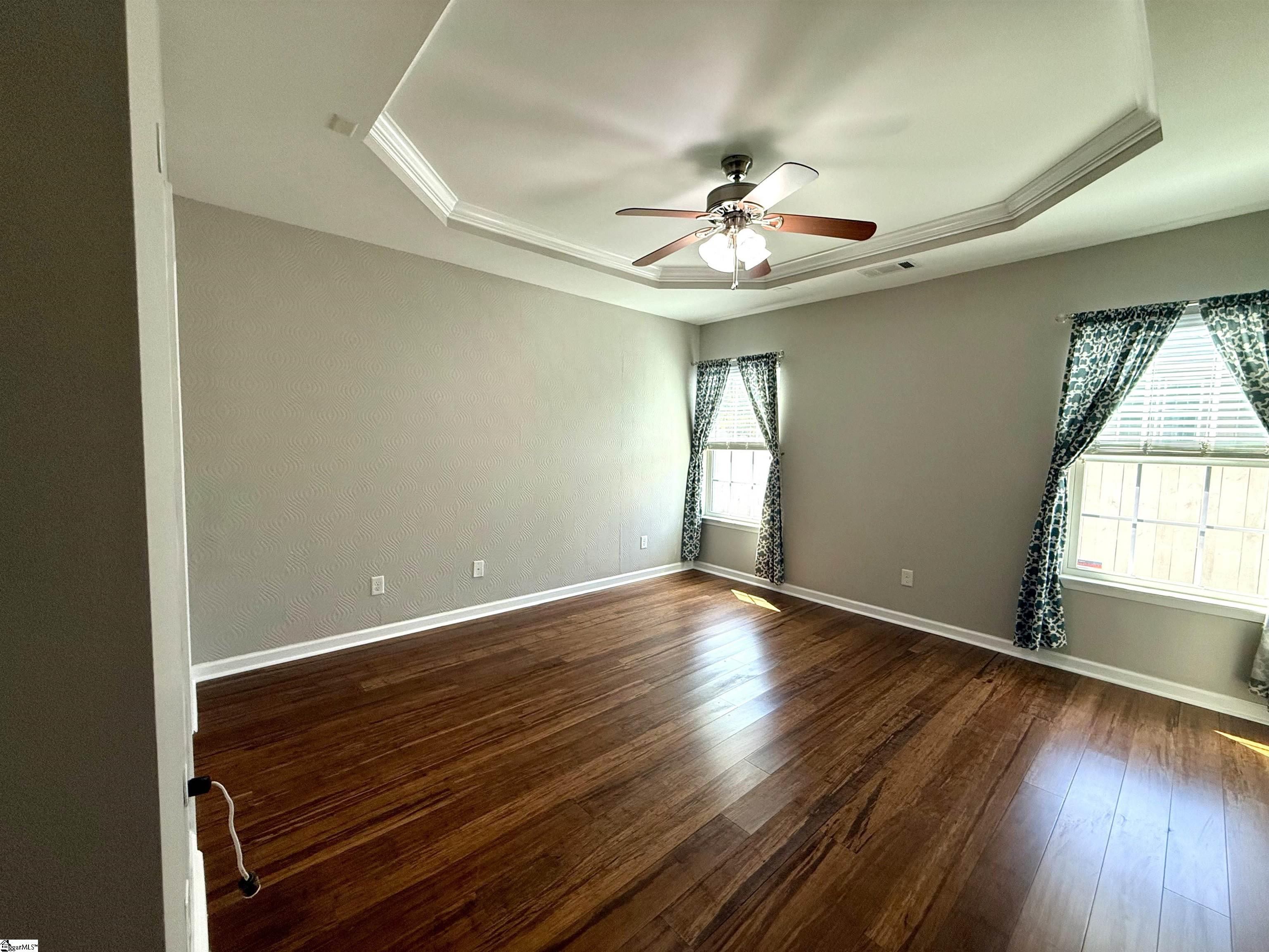5 Fairchild Way Greenville, SC 29607