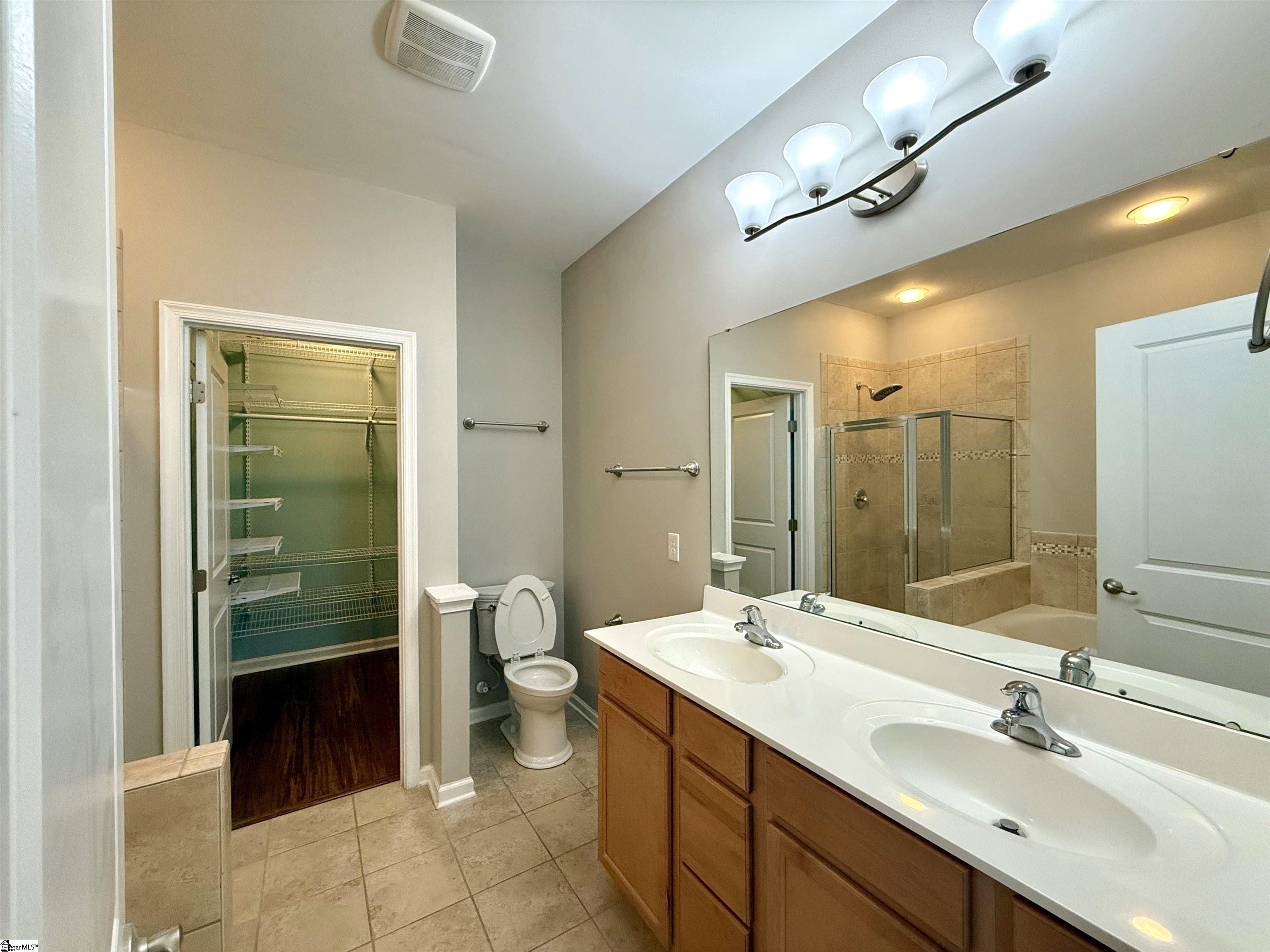 5 Fairchild Way Greenville, SC 29607