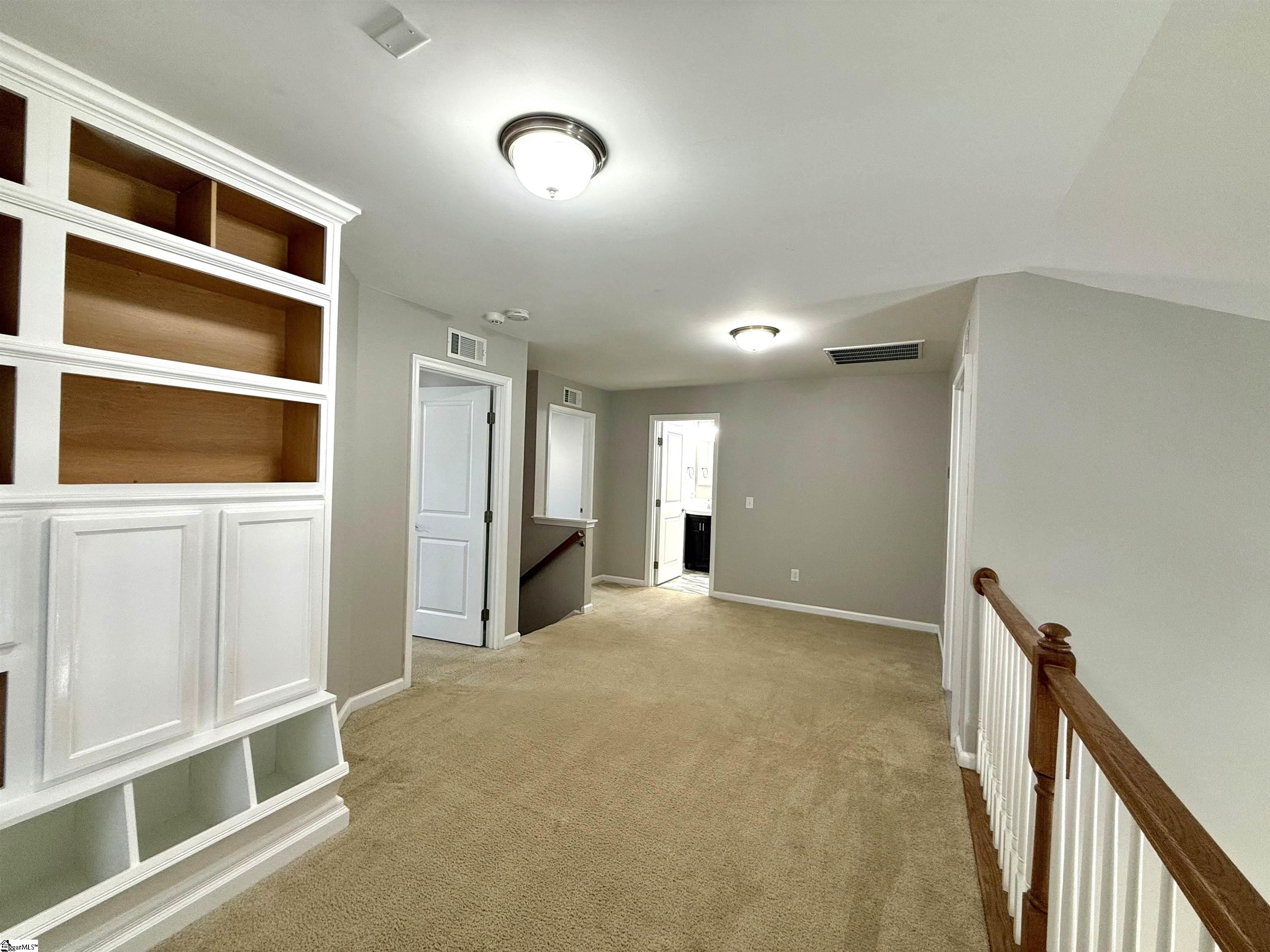 5 Fairchild Way Greenville, SC 29607