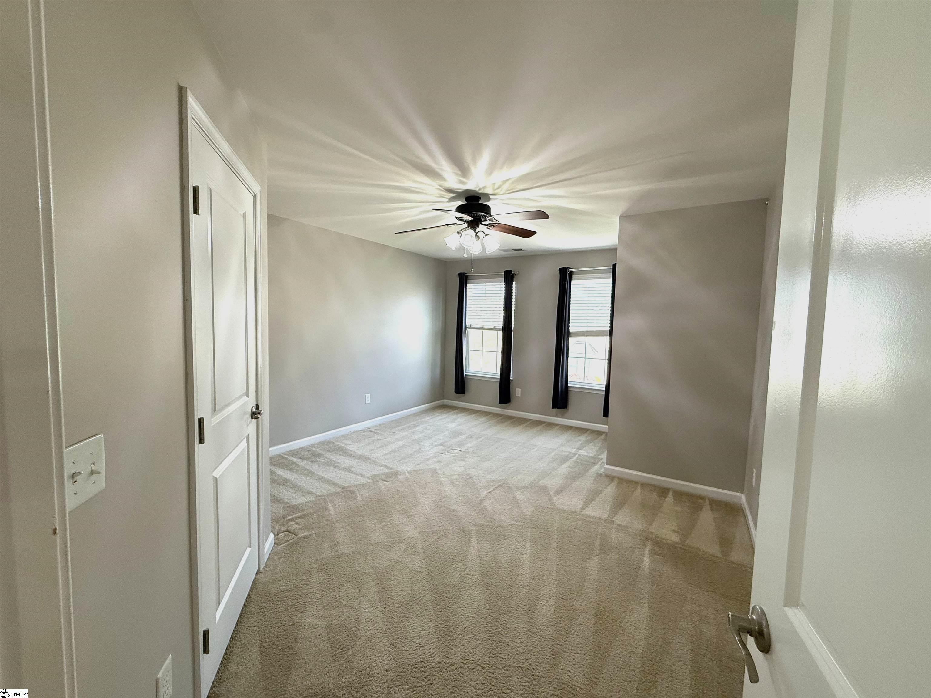 5 Fairchild Way Greenville, SC 29607