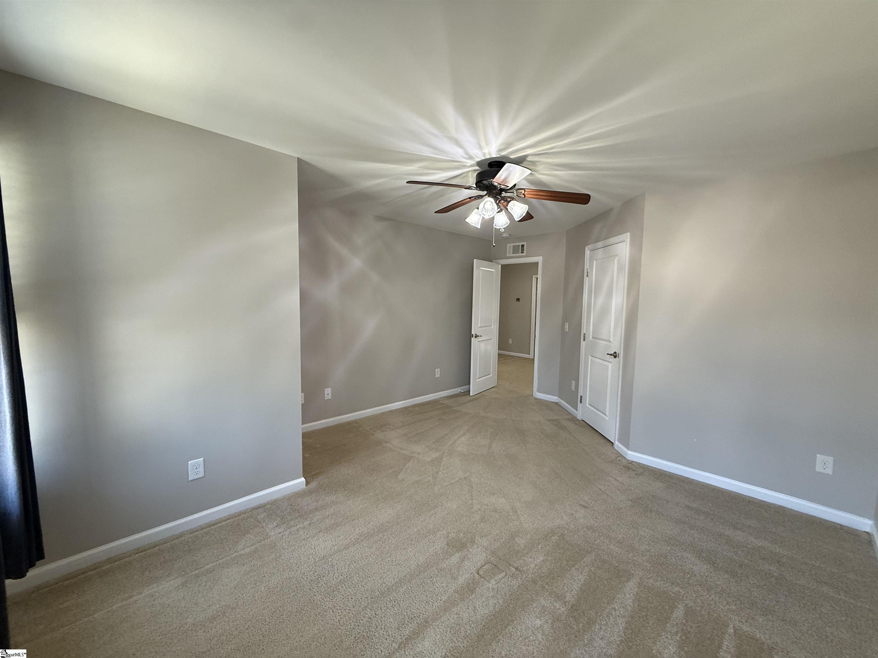 5 Fairchild Way Greenville, SC 29607