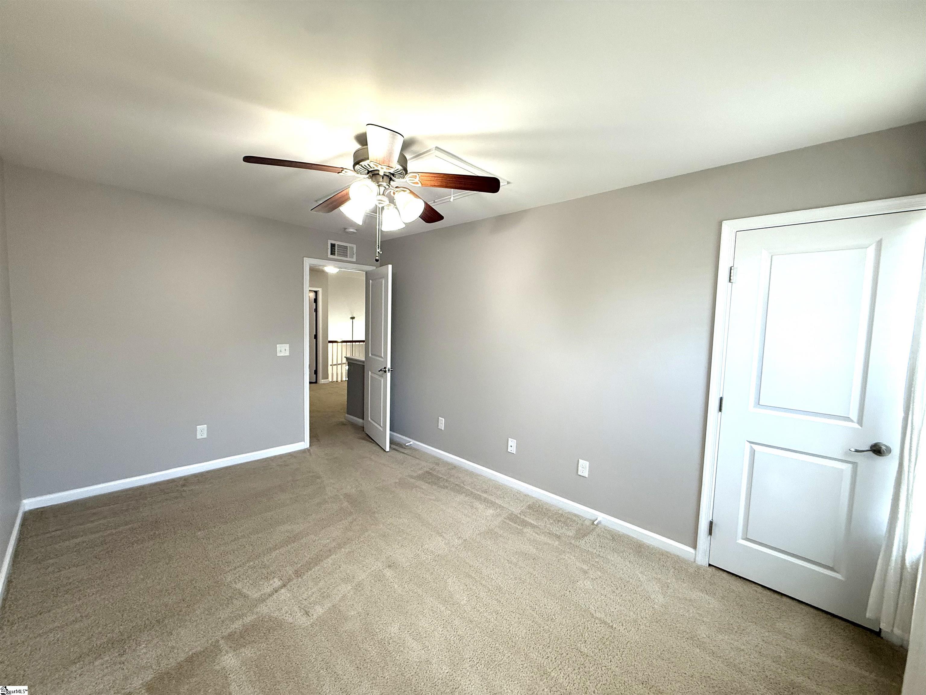 5 Fairchild Way Greenville, SC 29607