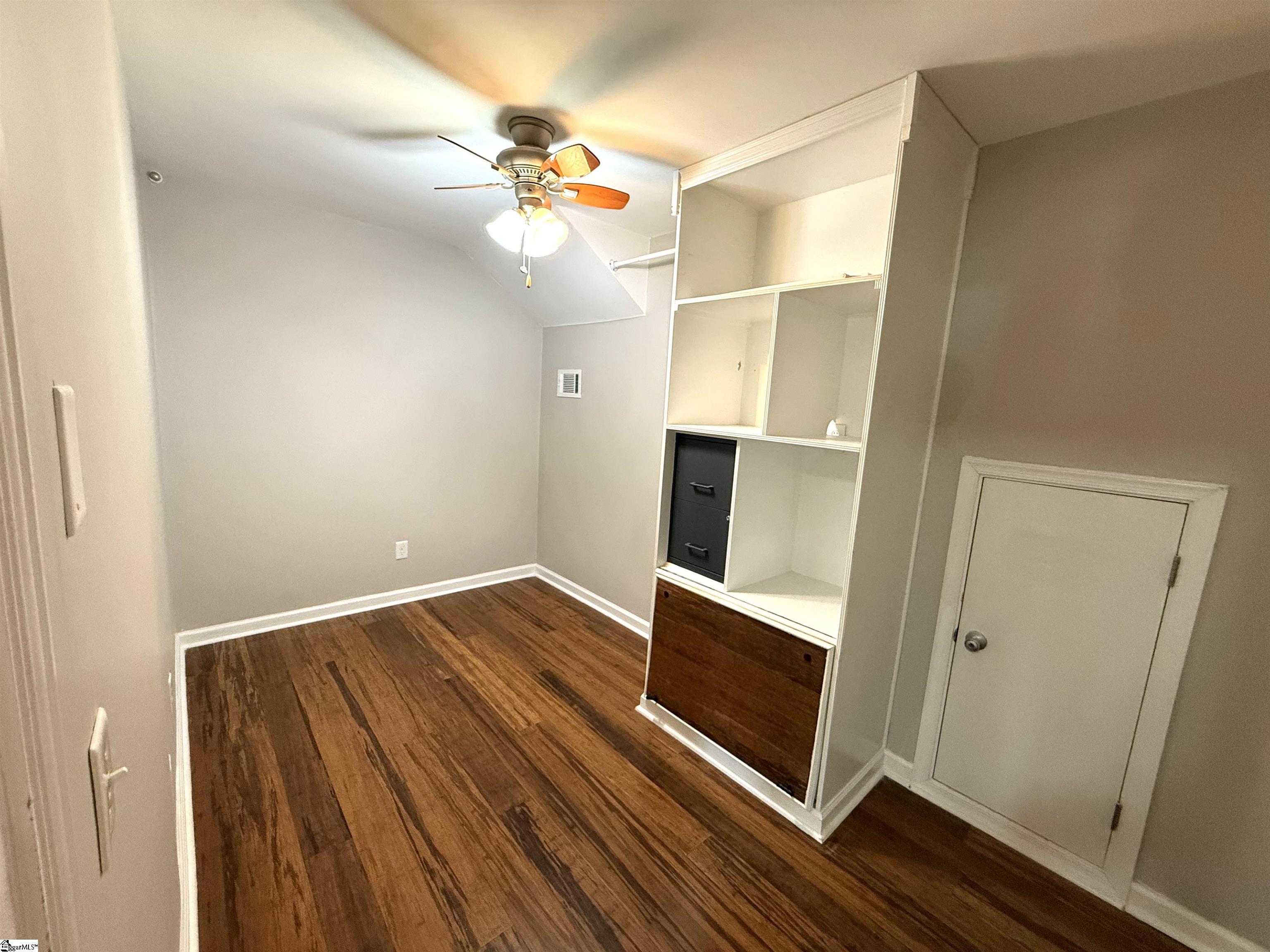 5 Fairchild Way Greenville, SC 29607