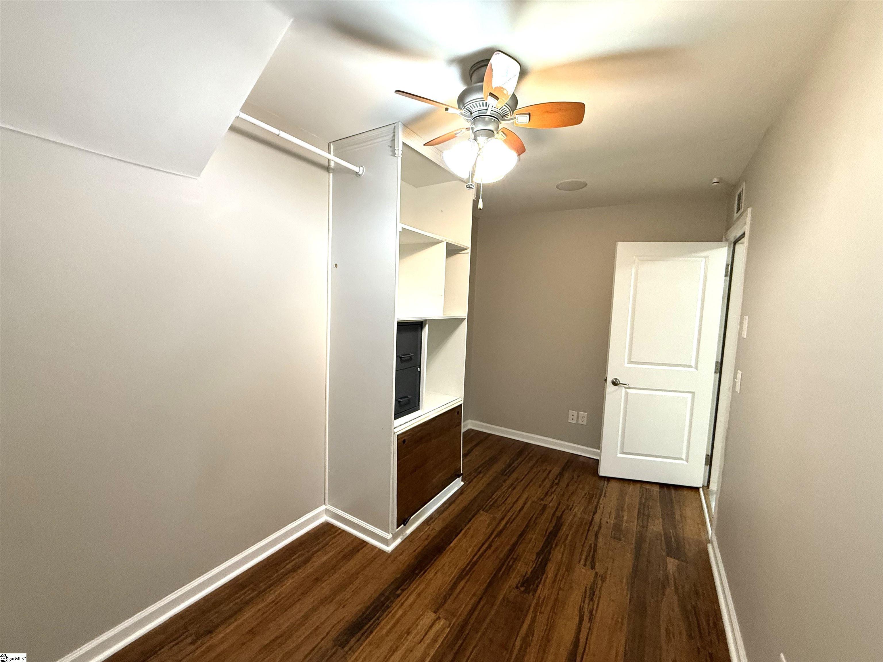 5 Fairchild Way Greenville, SC 29607