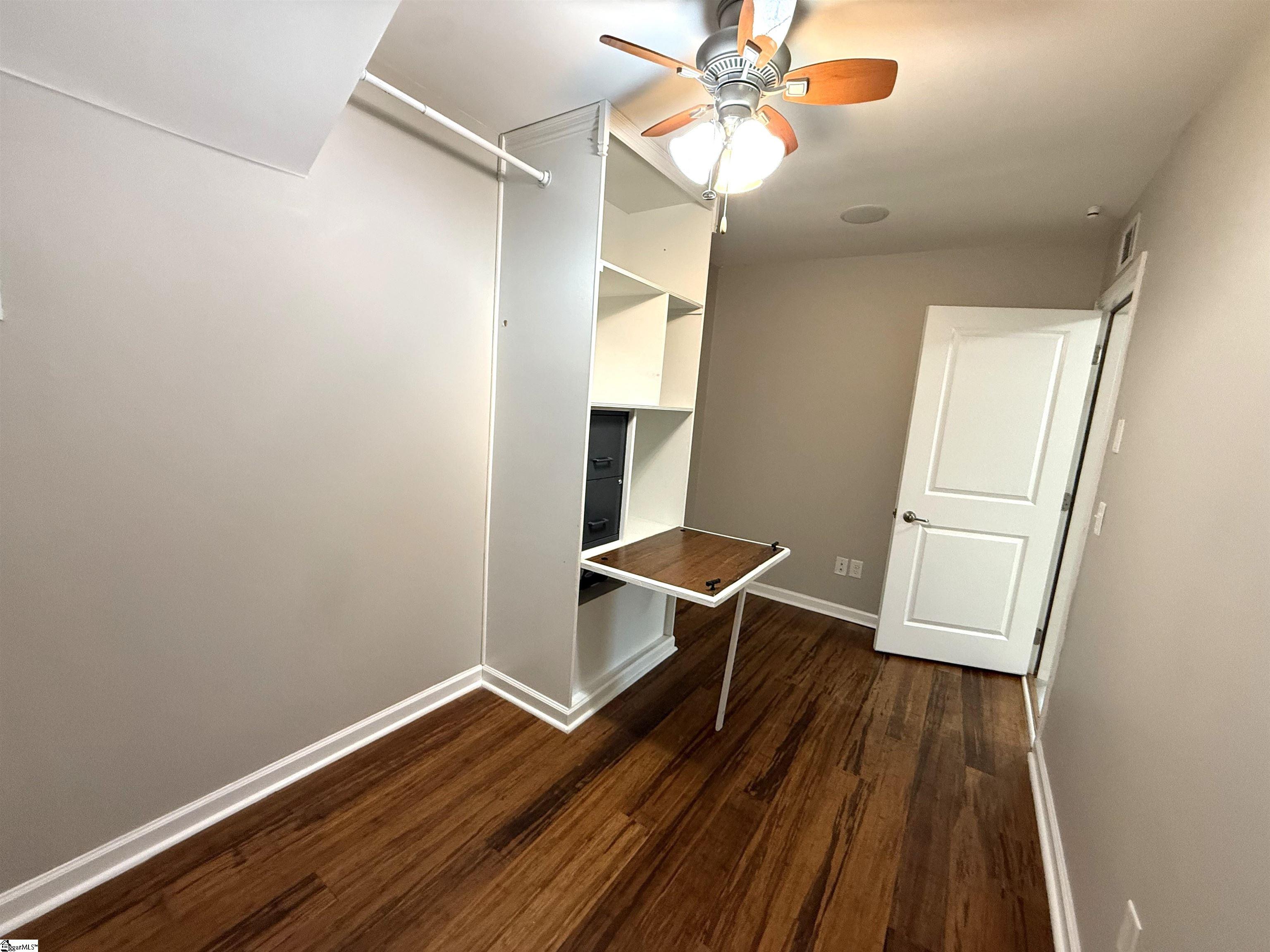5 Fairchild Way Greenville, SC 29607