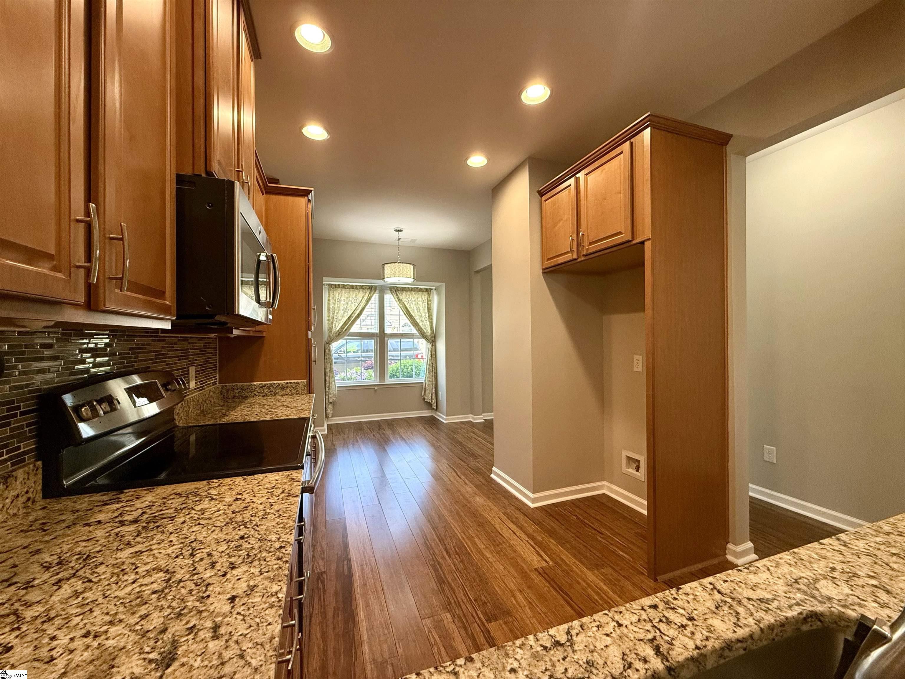 5 Fairchild Way Greenville, SC 29607