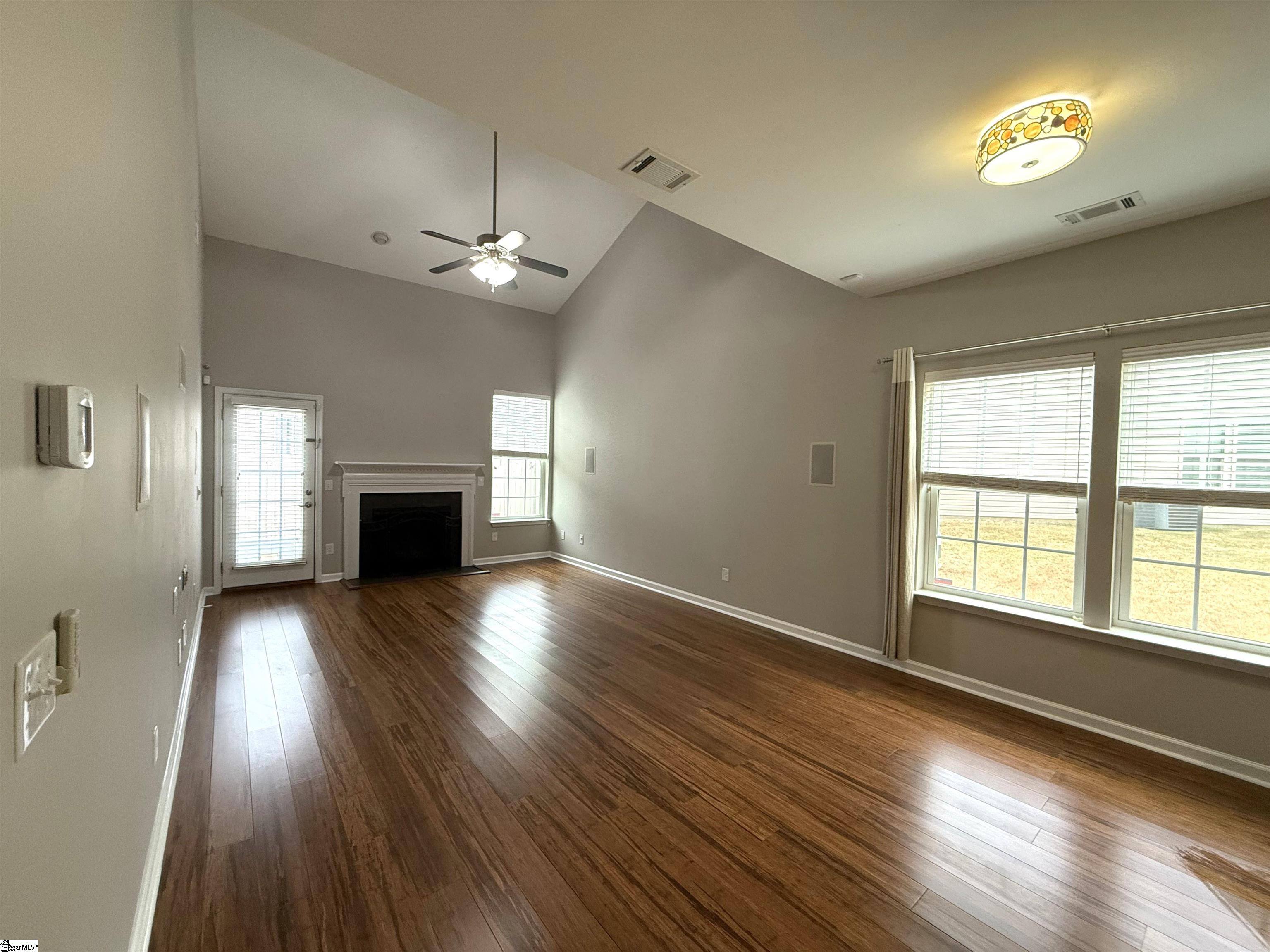 5 Fairchild Way Greenville, SC 29607