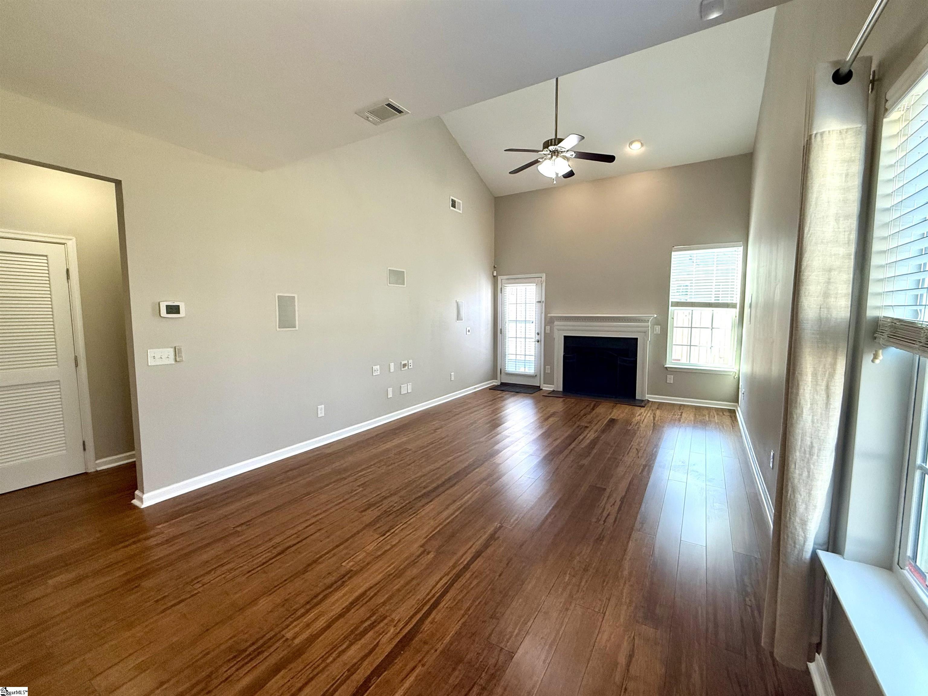 5 Fairchild Way Greenville, SC 29607
